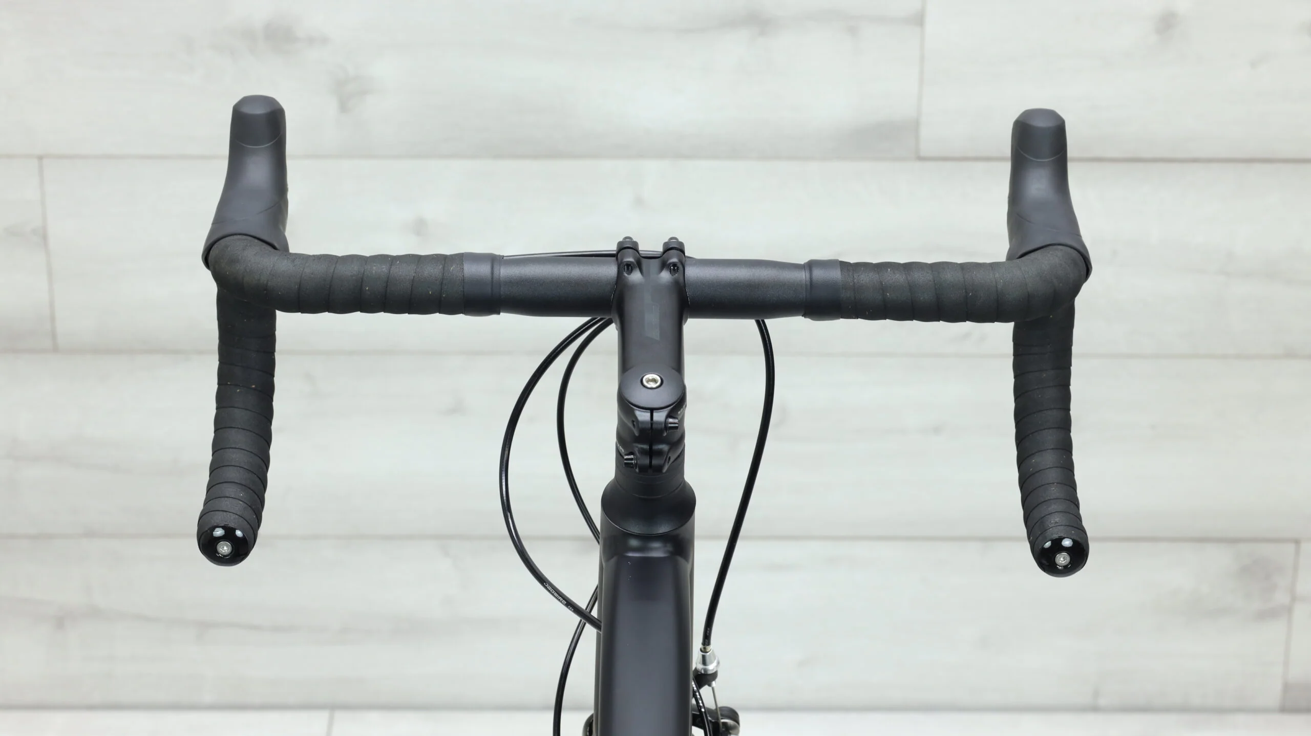 2021 Specialized Allez Sport  Road Bike - 58cm - Image 10