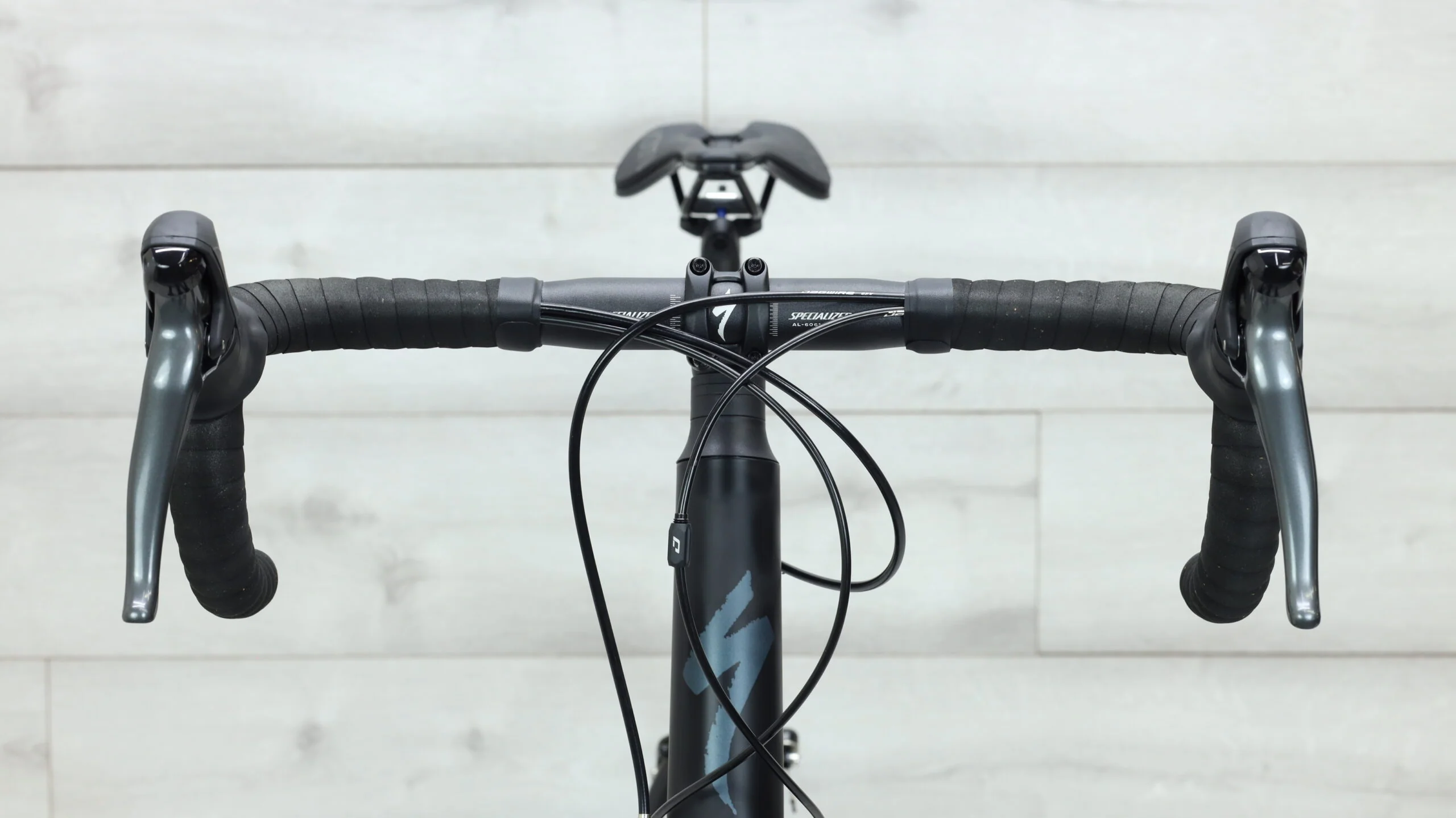 2021 Specialized Allez Sport  Road Bike - 58cm - Image 11