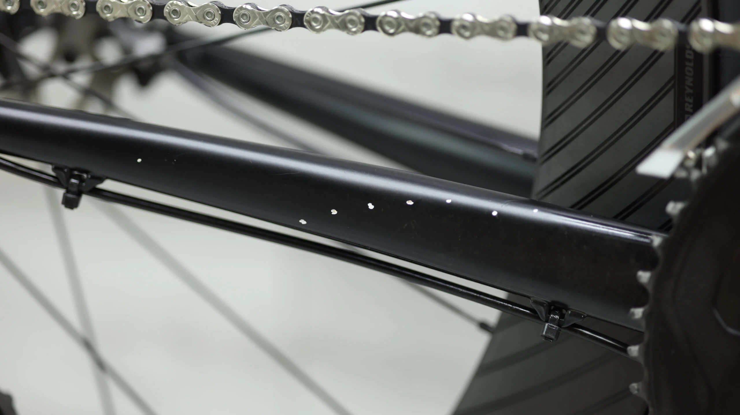 2021 Specialized Allez Sprint Comp Disc  Road Bike - 56cm - Image 15