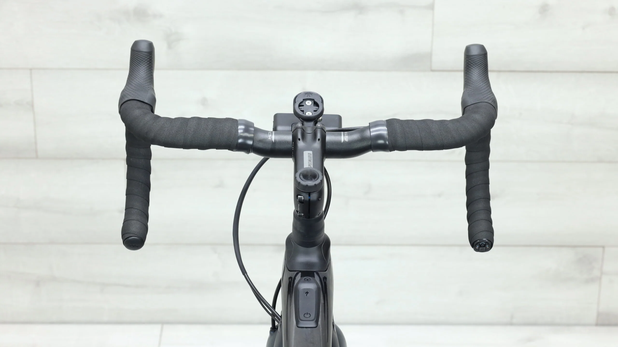 2021 Specialized Creo SL Expert  Road E-Bike - Large - Image 10