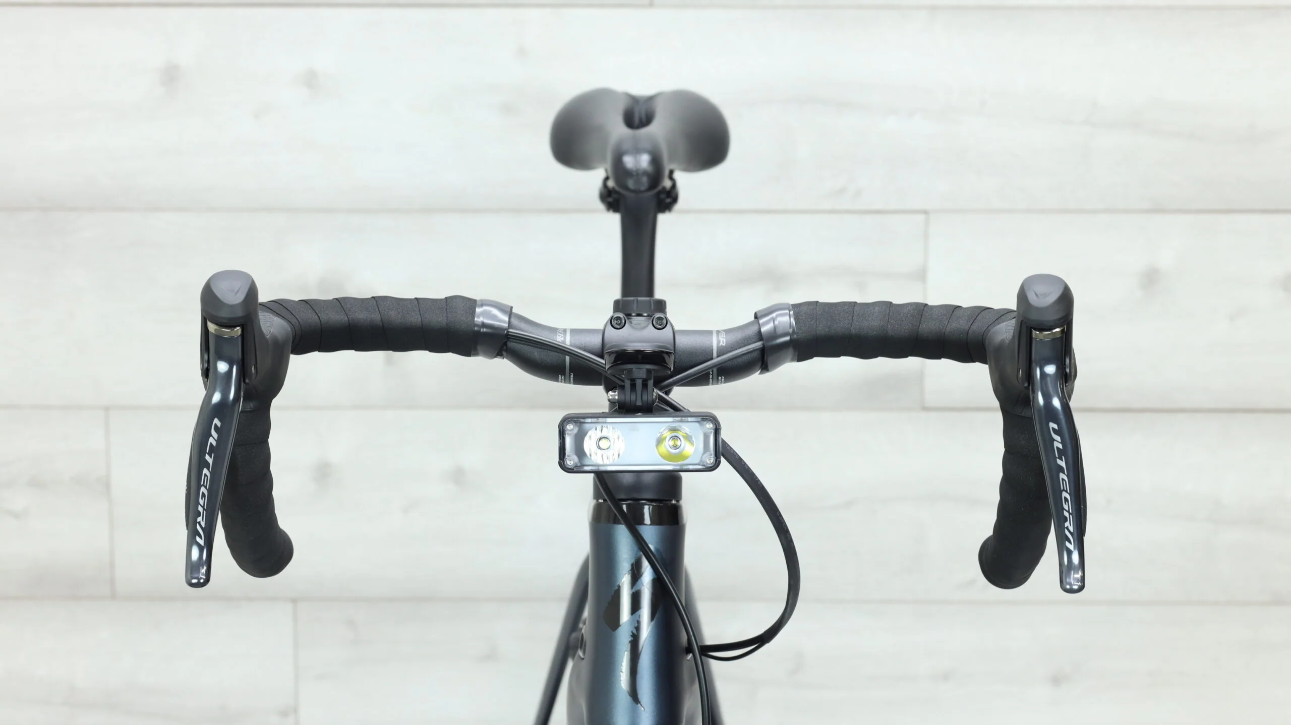 2021 Specialized Creo SL Expert  Road E-Bike - Large - Image 11