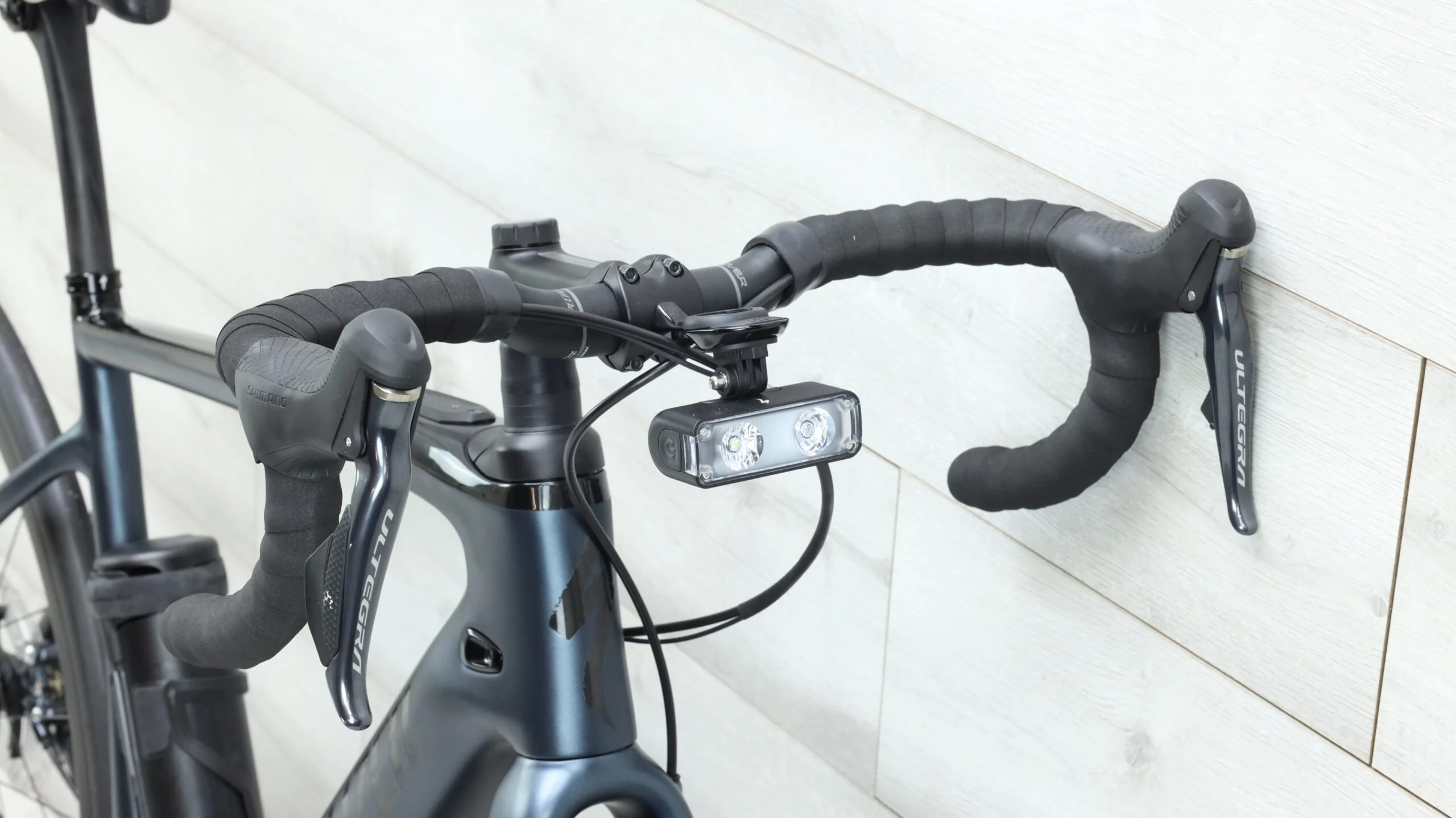 2021 Specialized Creo SL Expert  Road E-Bike - Large - Image 8