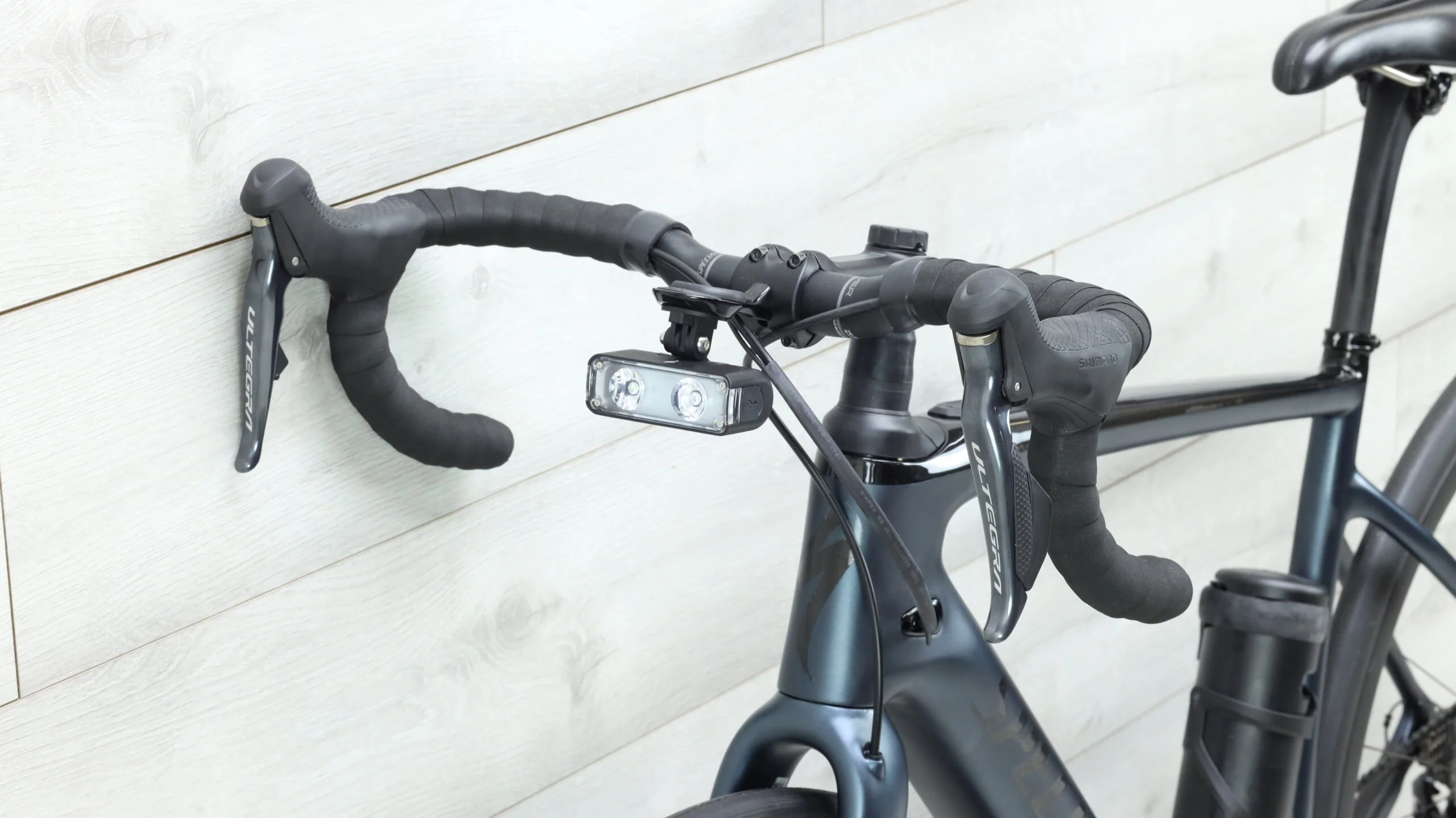 2021 Specialized Creo SL Expert  Road E-Bike - Large - Image 9