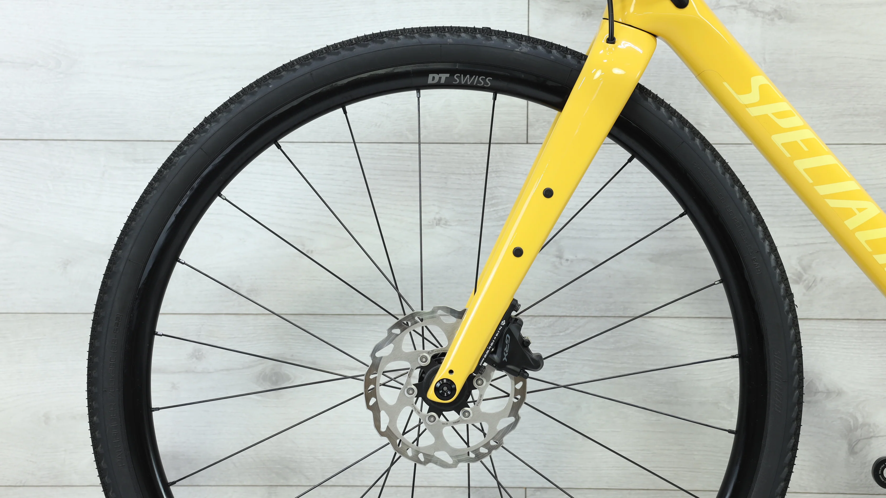 2021 Specialized Diverge Sport Carbon Gravel Bike - 54cm - Image 12