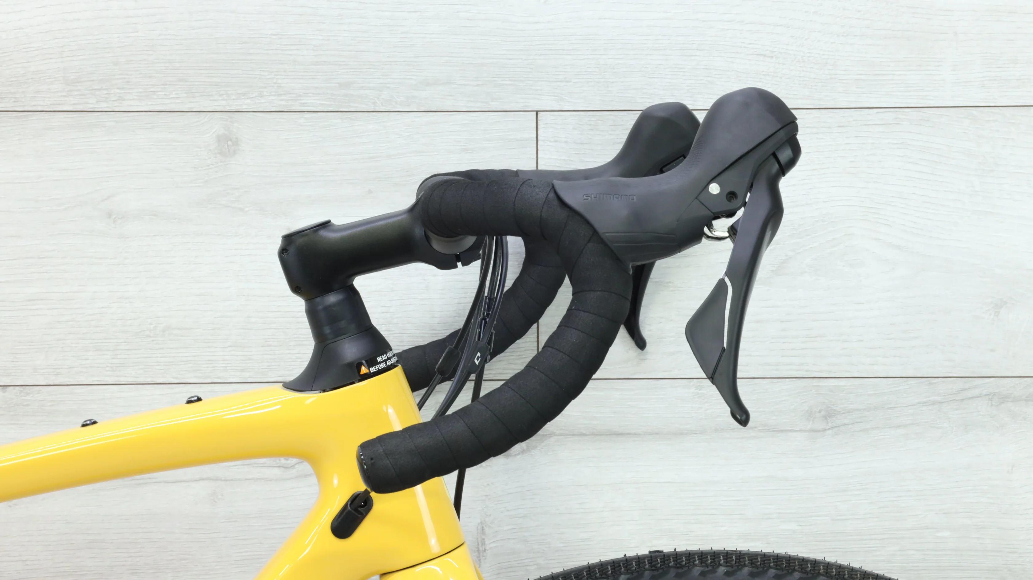 2021 Specialized Diverge Sport Carbon Gravel Bike - 54cm - Image 9