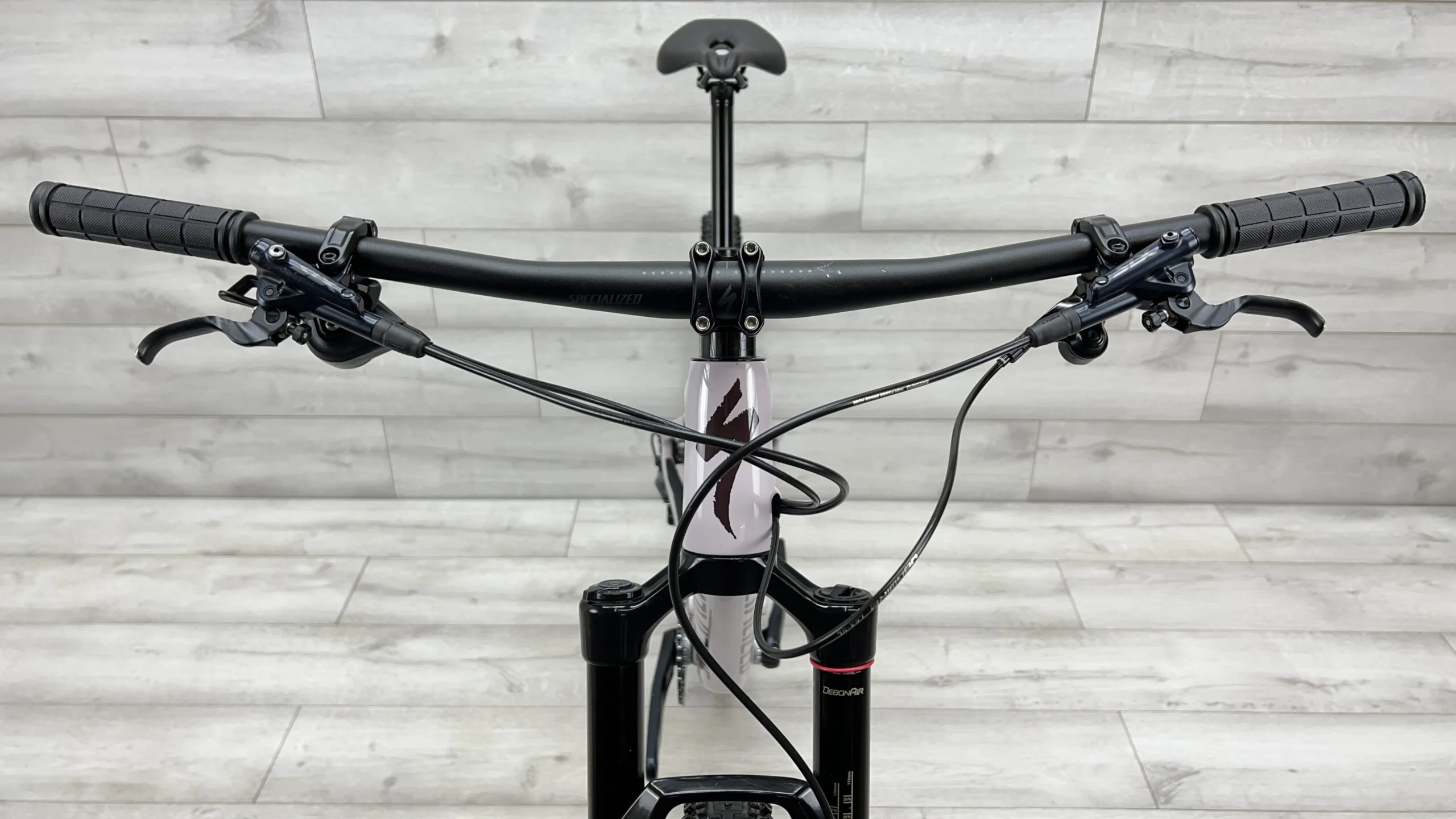 2021 Specialized Epic EVO Comp Mountain Bike - Large - Image 11