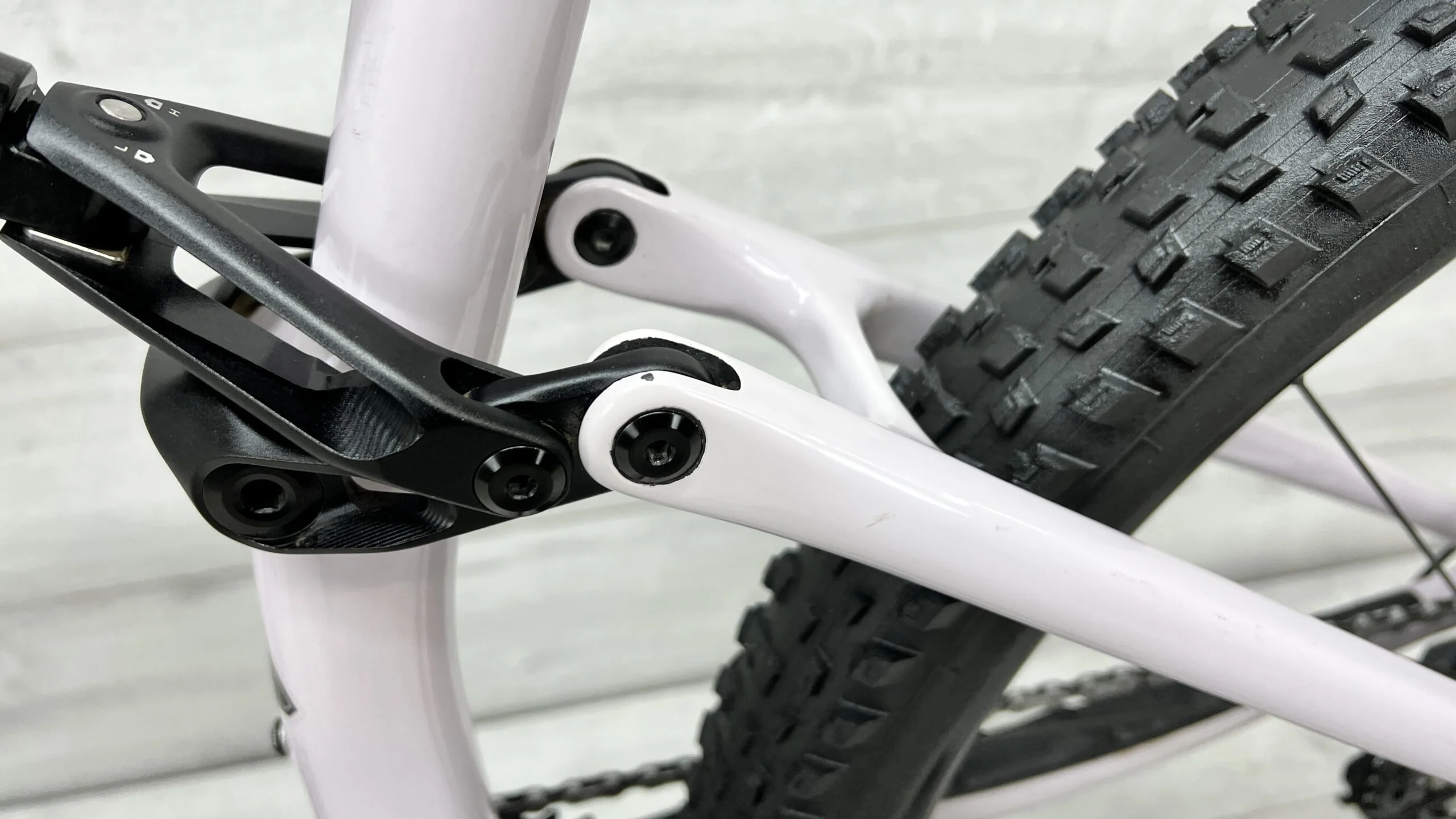 2021 Specialized Epic EVO Comp Mountain Bike - Large - Image 14