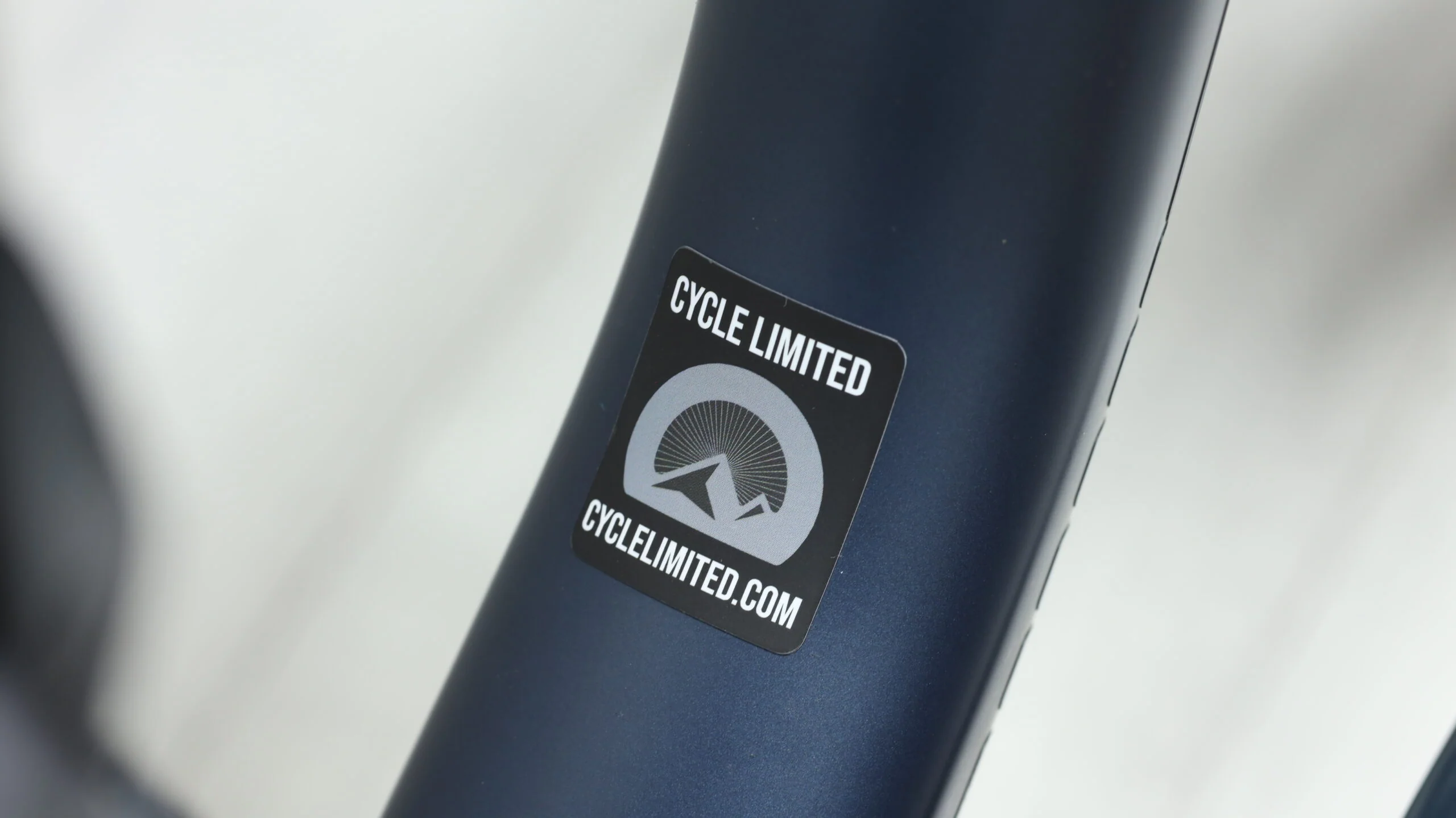 2021 Specialized Epic Evo Expert  Mountain Bike - Small - Image 3