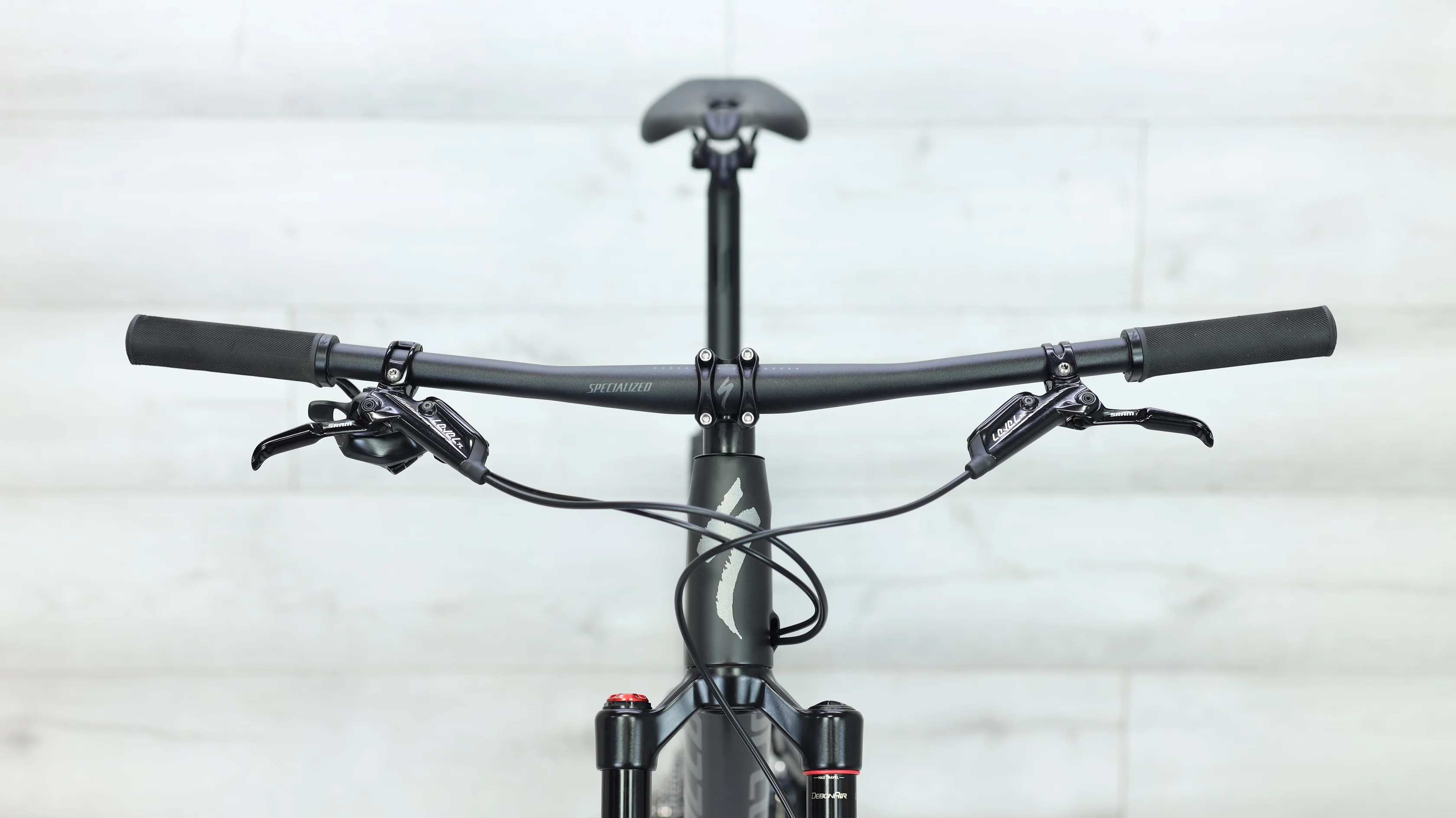2021 Specialized Epic Expert Mountain Bike - X-Large - Image 11