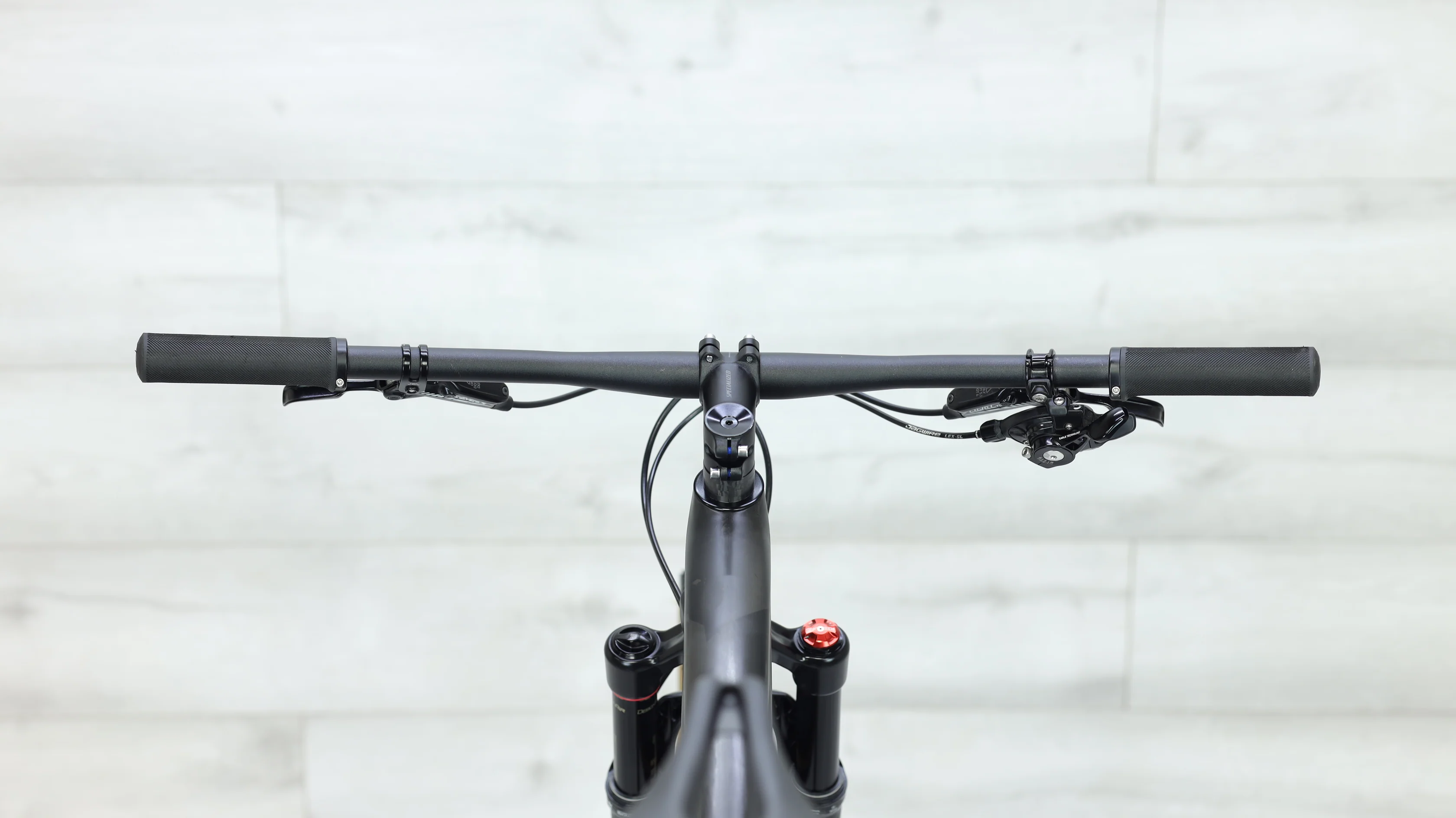 2021 Specialized Epic Expert Mountain Bike - X-Large - Image 12