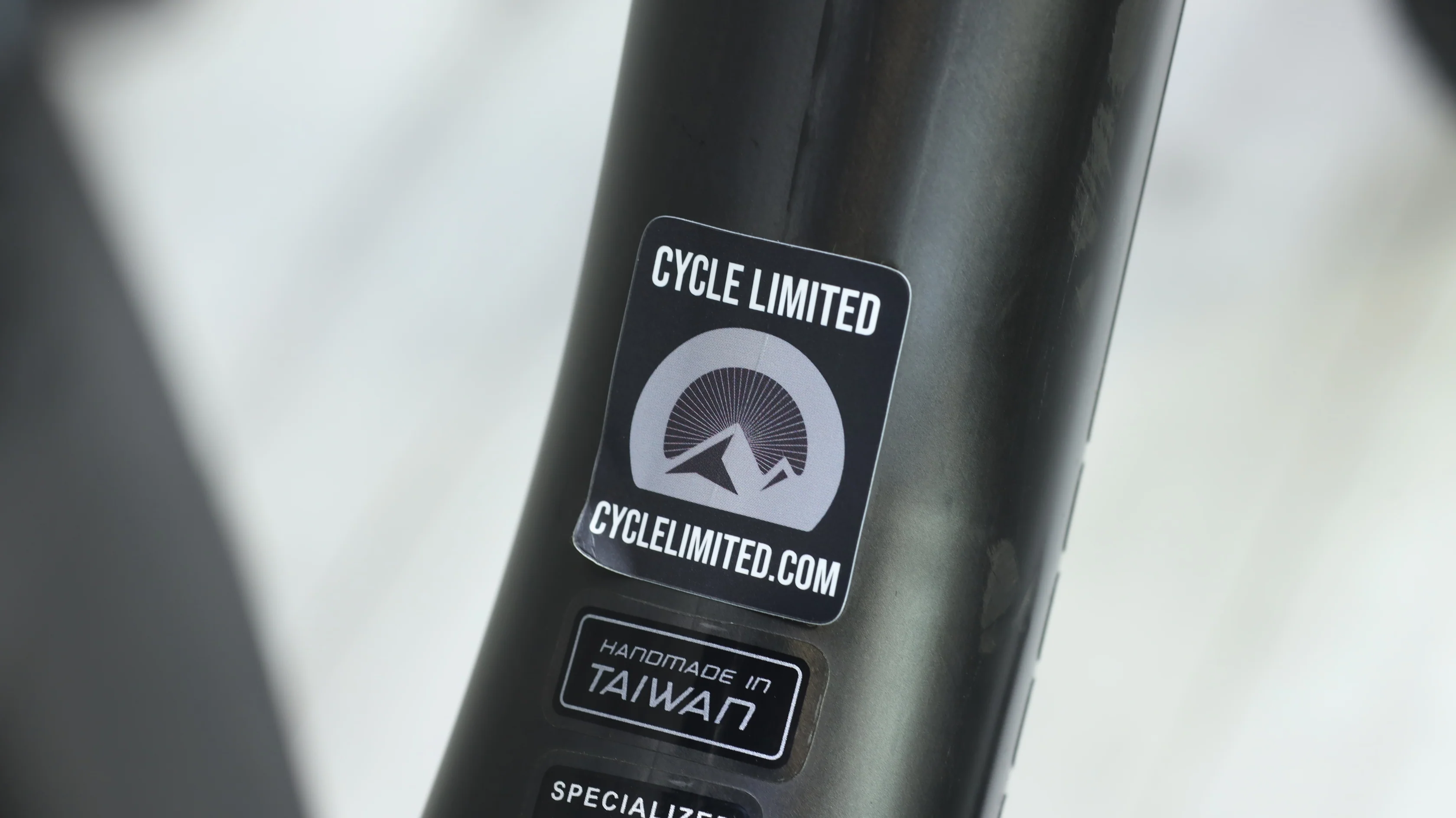 2021 Specialized Epic Expert Mountain Bike - X-Large - Image 3