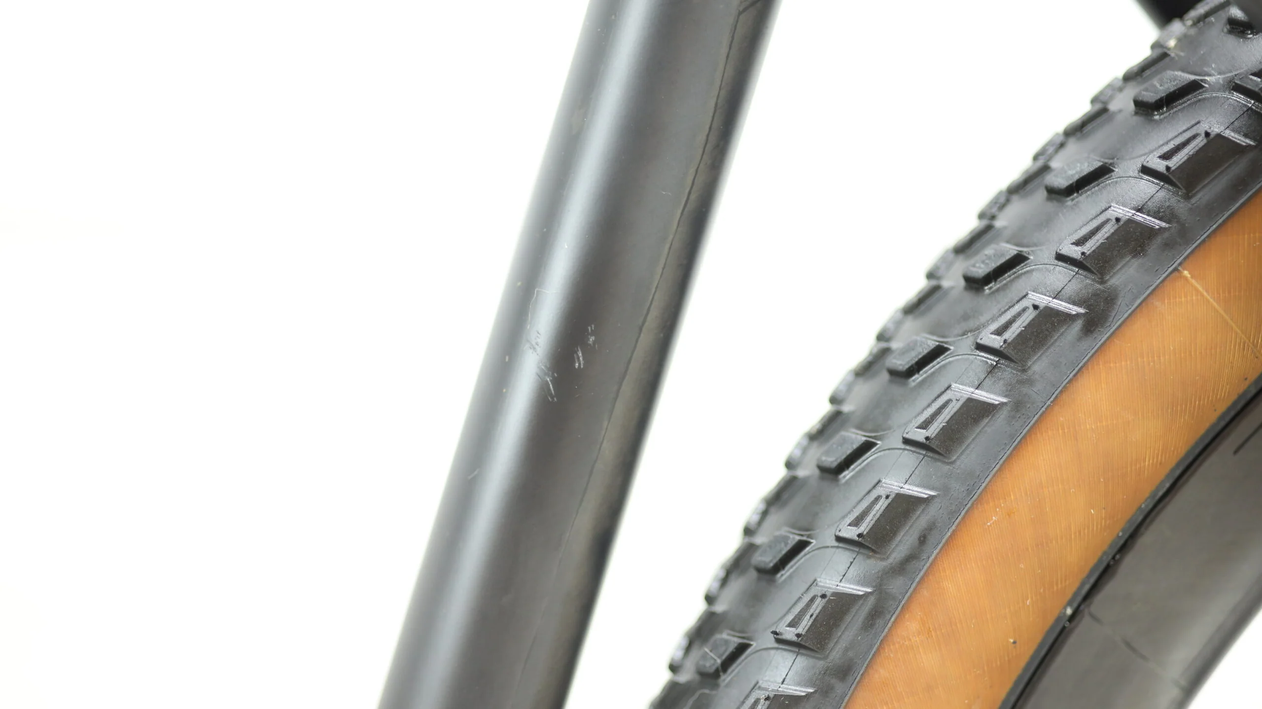 2021 Specialized Epic Hardtail Expert  Mountain Bike - X-Large - Image 10