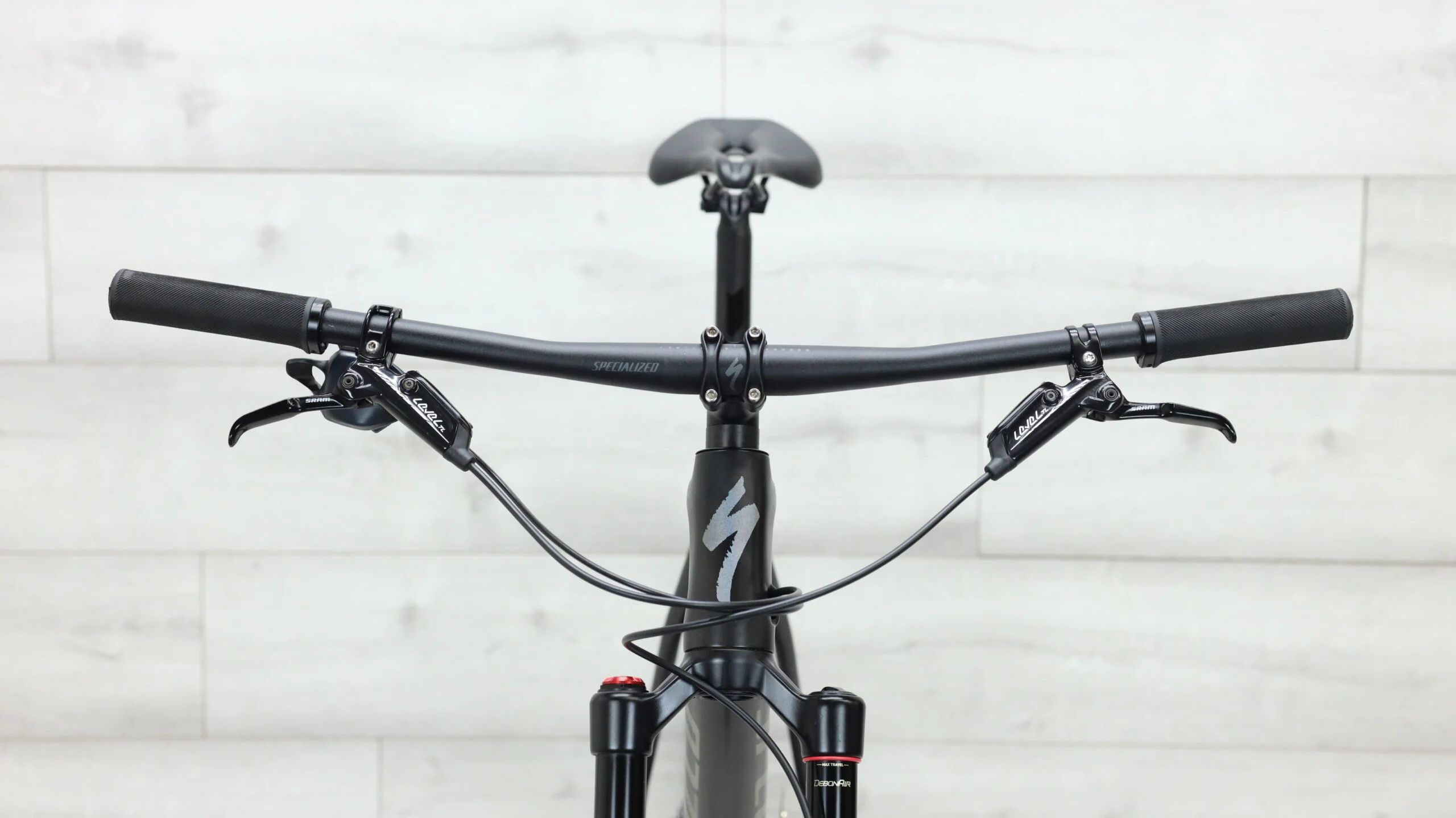 2021 Specialized Epic Hardtail Expert  Mountain Bike - X-Large - Image 9