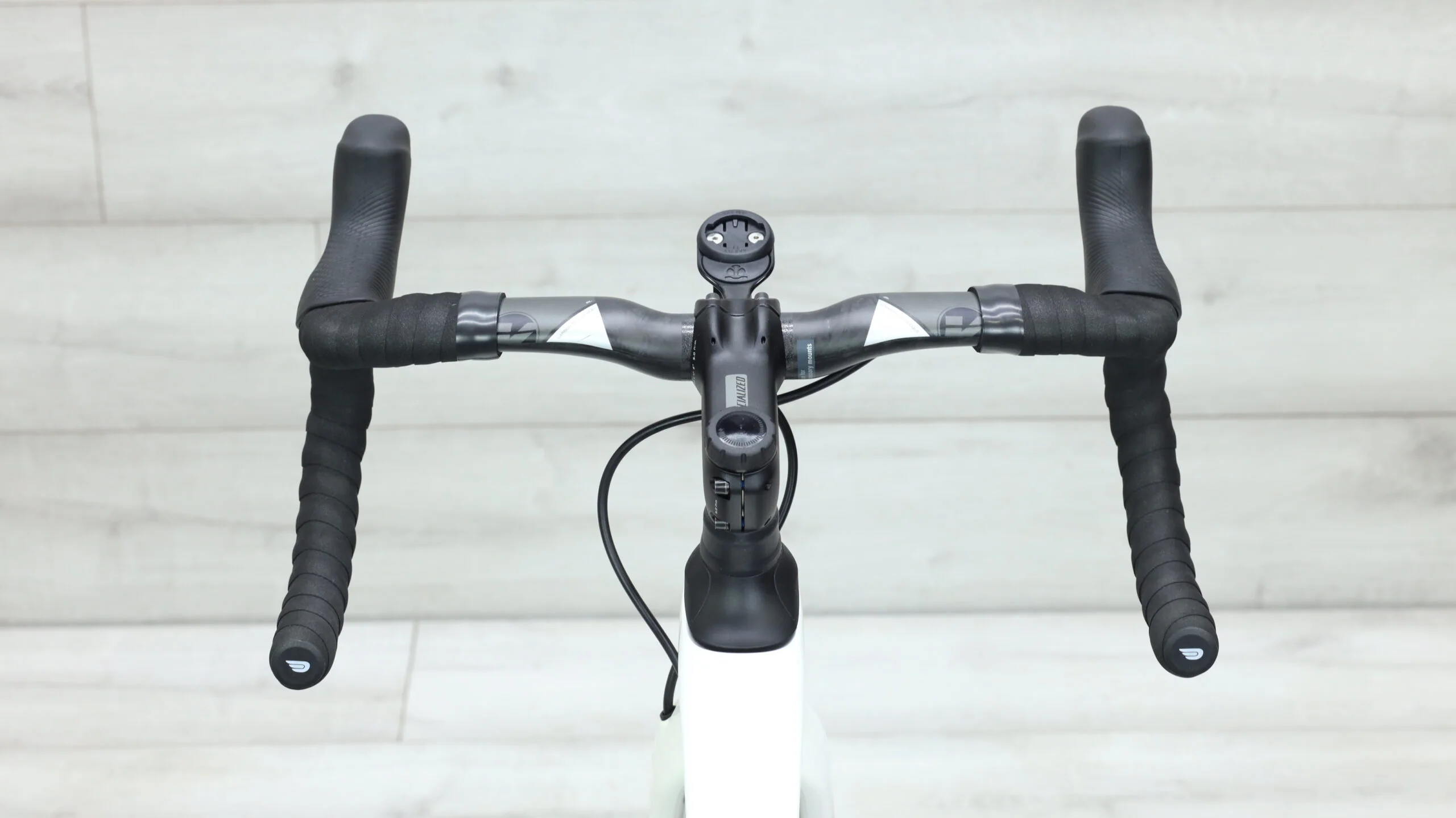 2021 Specialized Roubaix Pro  Road Bike - 44cm - Image 10
