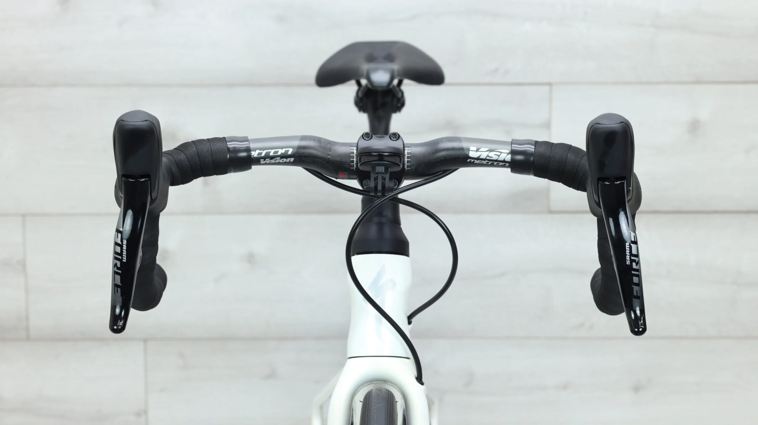 2021 Specialized Roubaix Pro  Road Bike - 44cm - Image 11