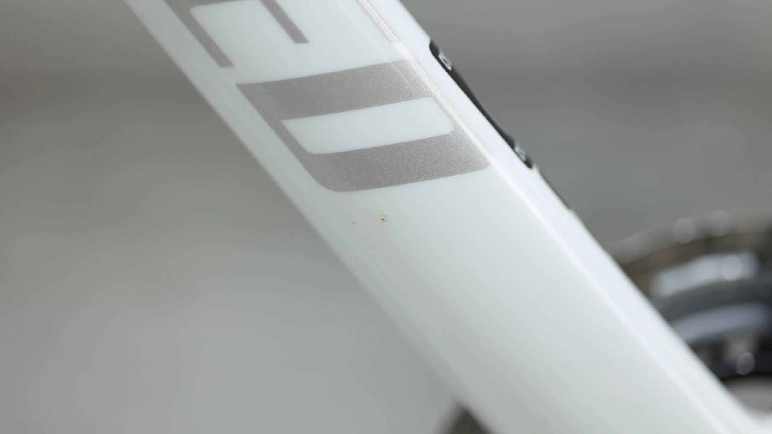 2021 Specialized Roubaix Pro  Road Bike - 54cm - Image 14