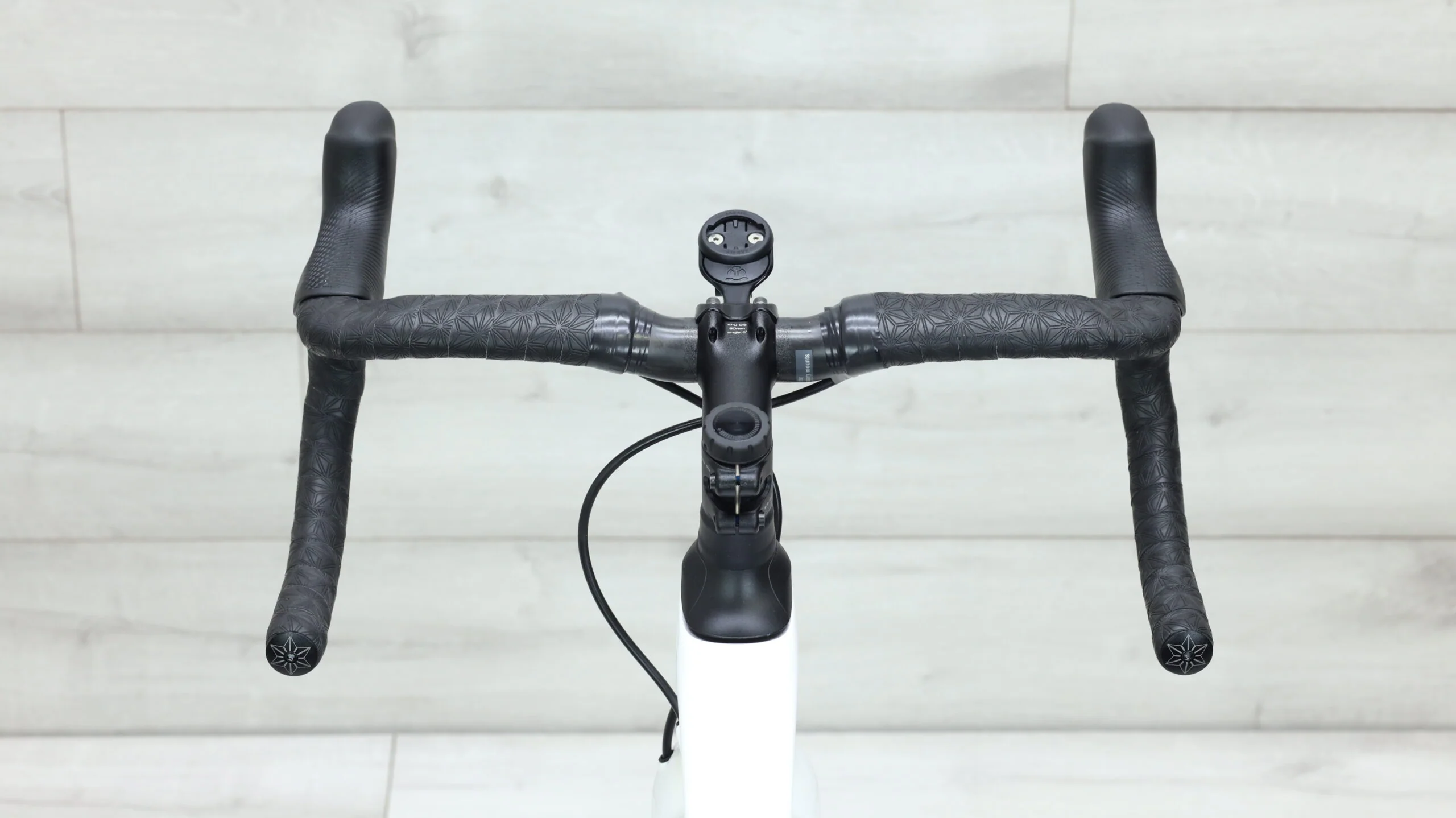 2021 Specialized Roubaix Pro  Road Bike - 54cm - Image 10