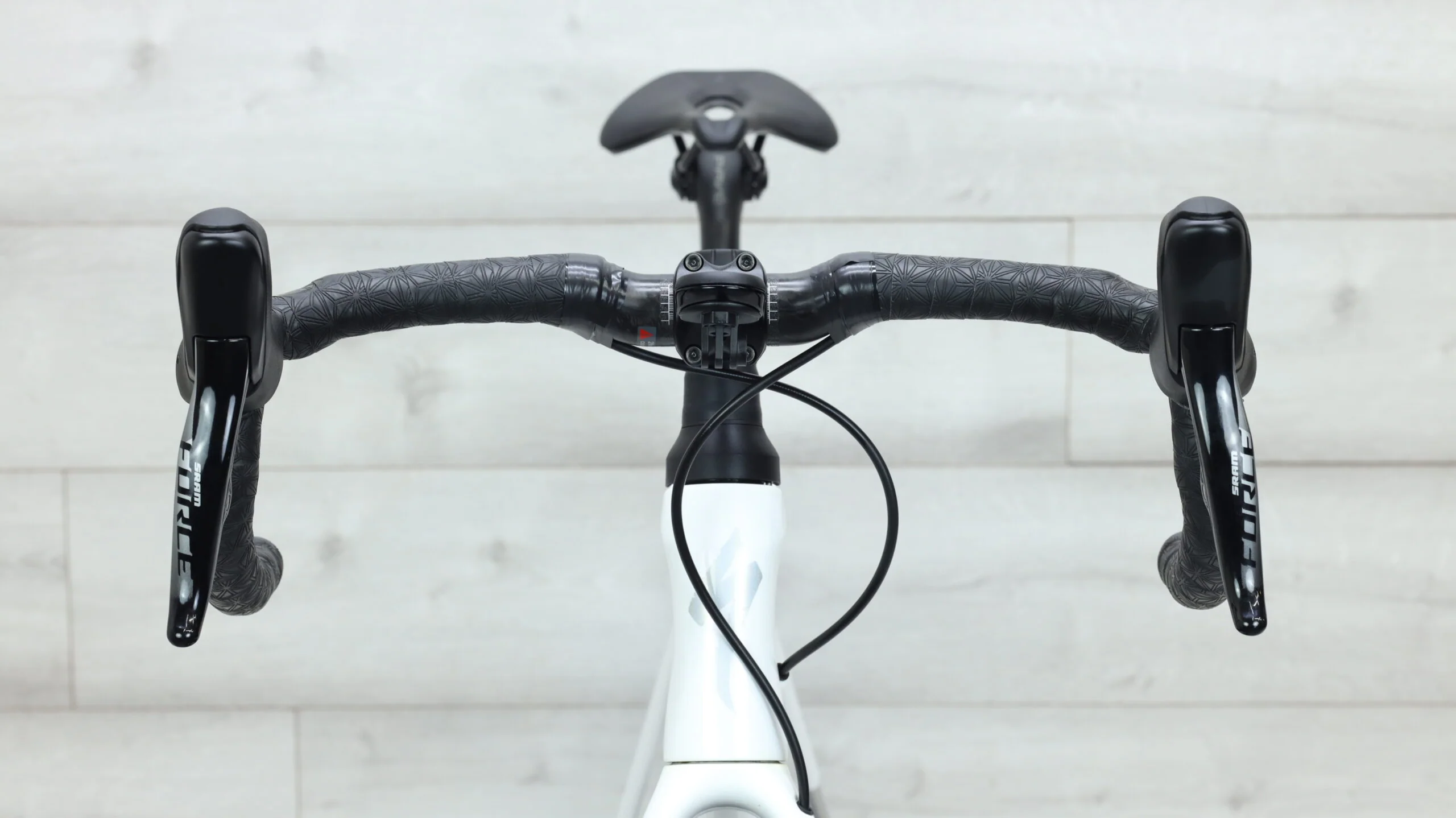2021 Specialized Roubaix Pro  Road Bike - 54cm - Image 11