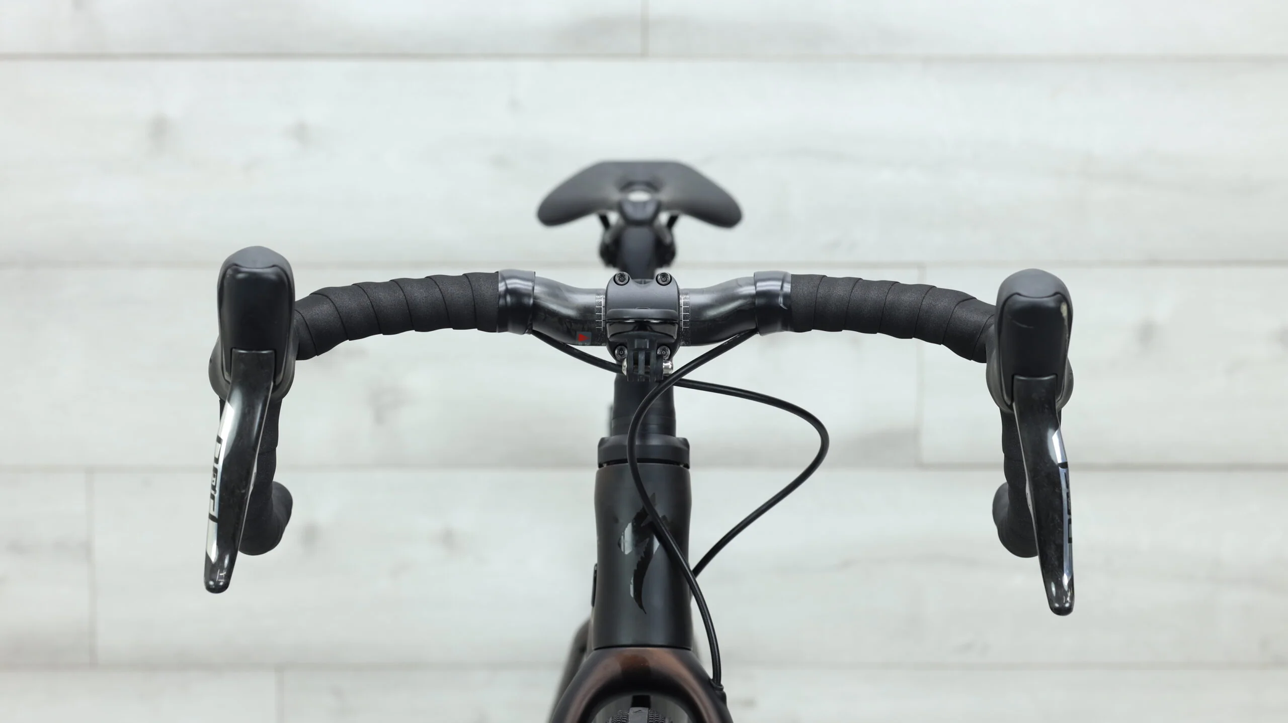 2021 Specialized S-Works Diverge Gravel Bike - 52cm - Image 10