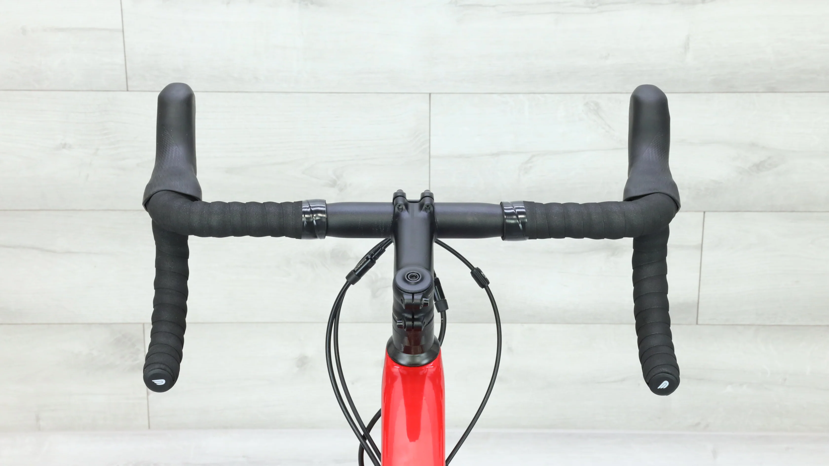 Specialized Tarmac SL6 Comp Road Bike - 2021, 58cm - Image 11