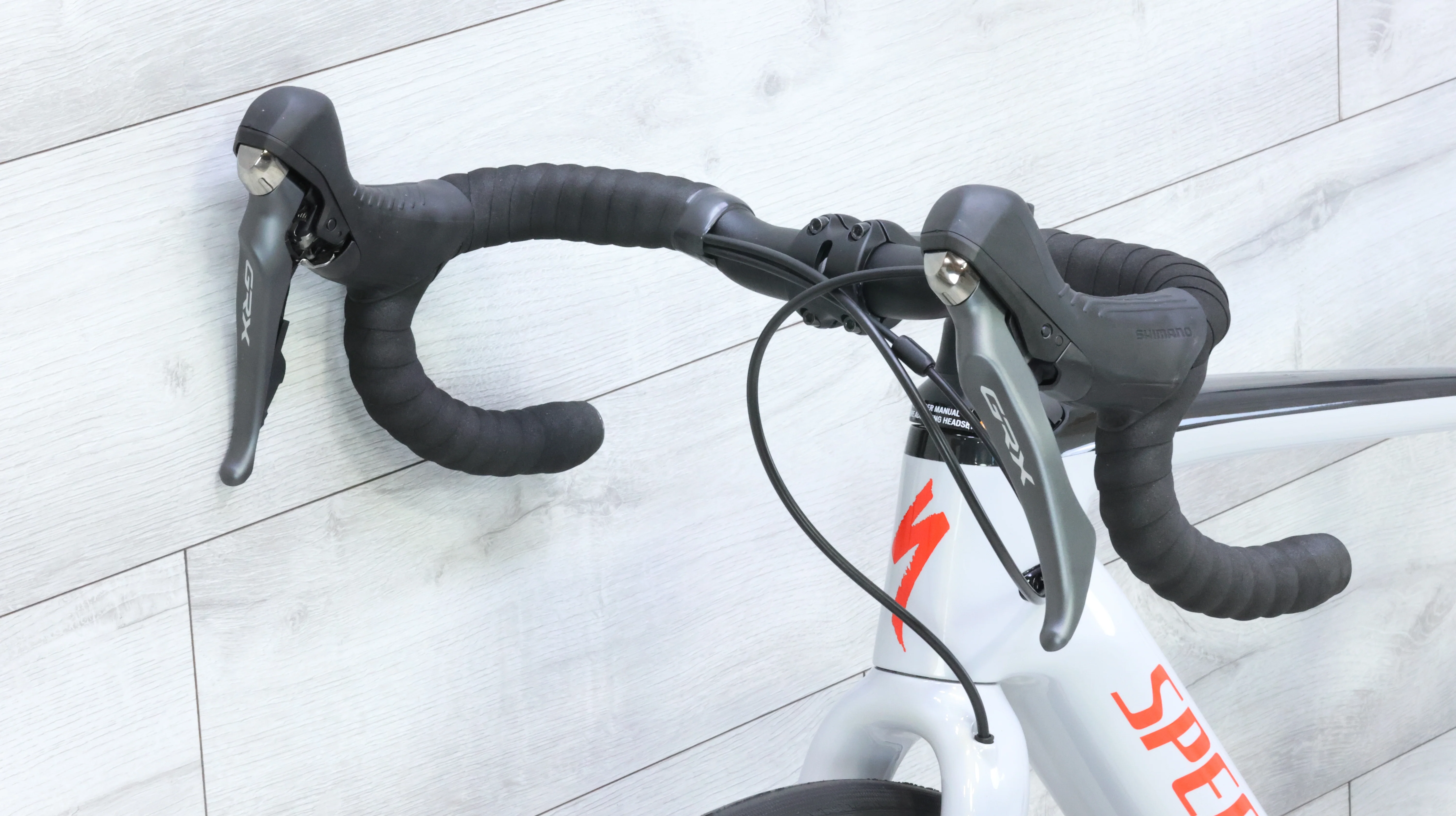 2021 Specialized Turbo Creo SL Comp Carbon Road E-Bike - Medium - Image 10