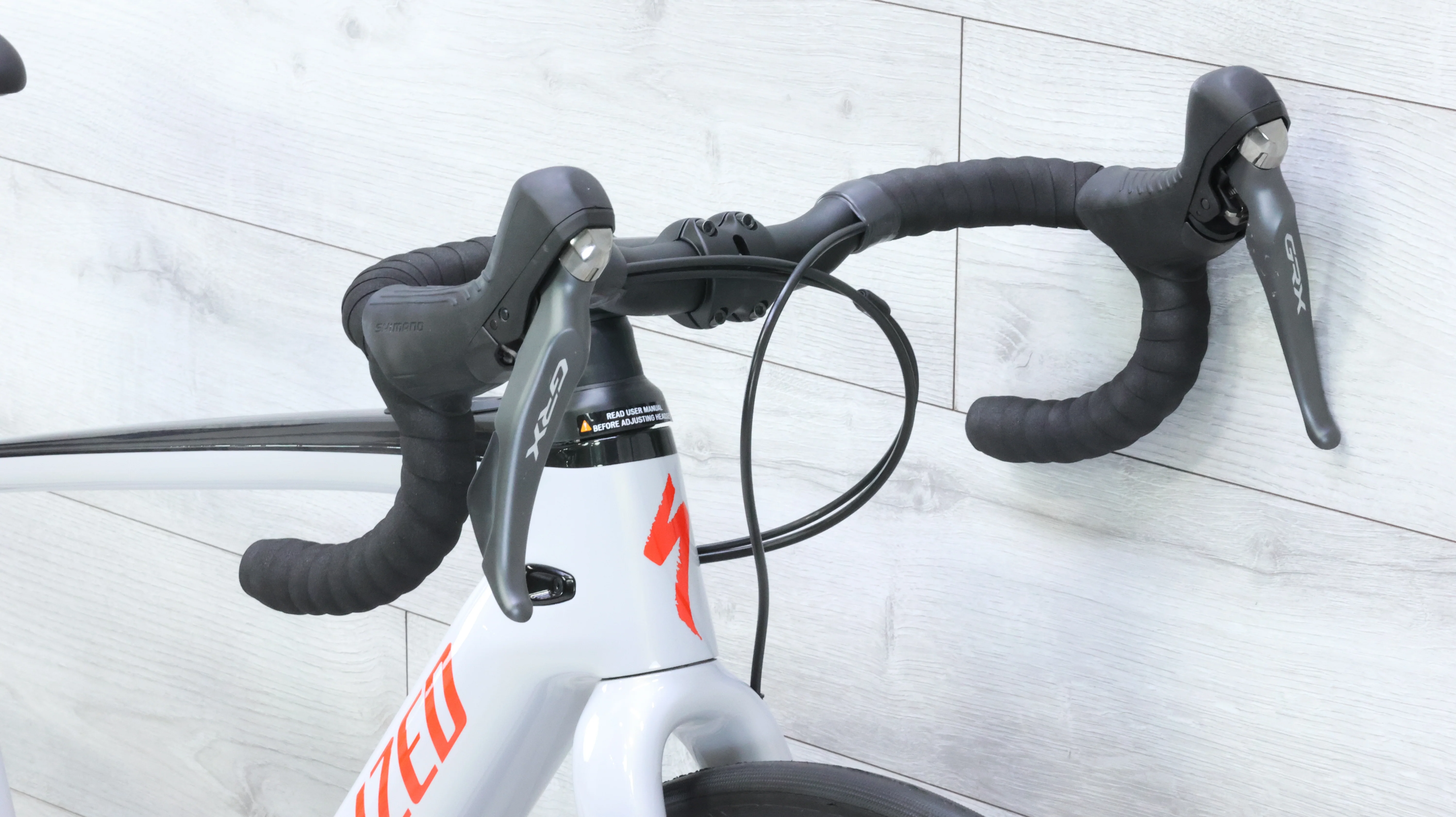 2021 Specialized Turbo Creo SL Comp Carbon Road E-Bike - Medium - Image 11