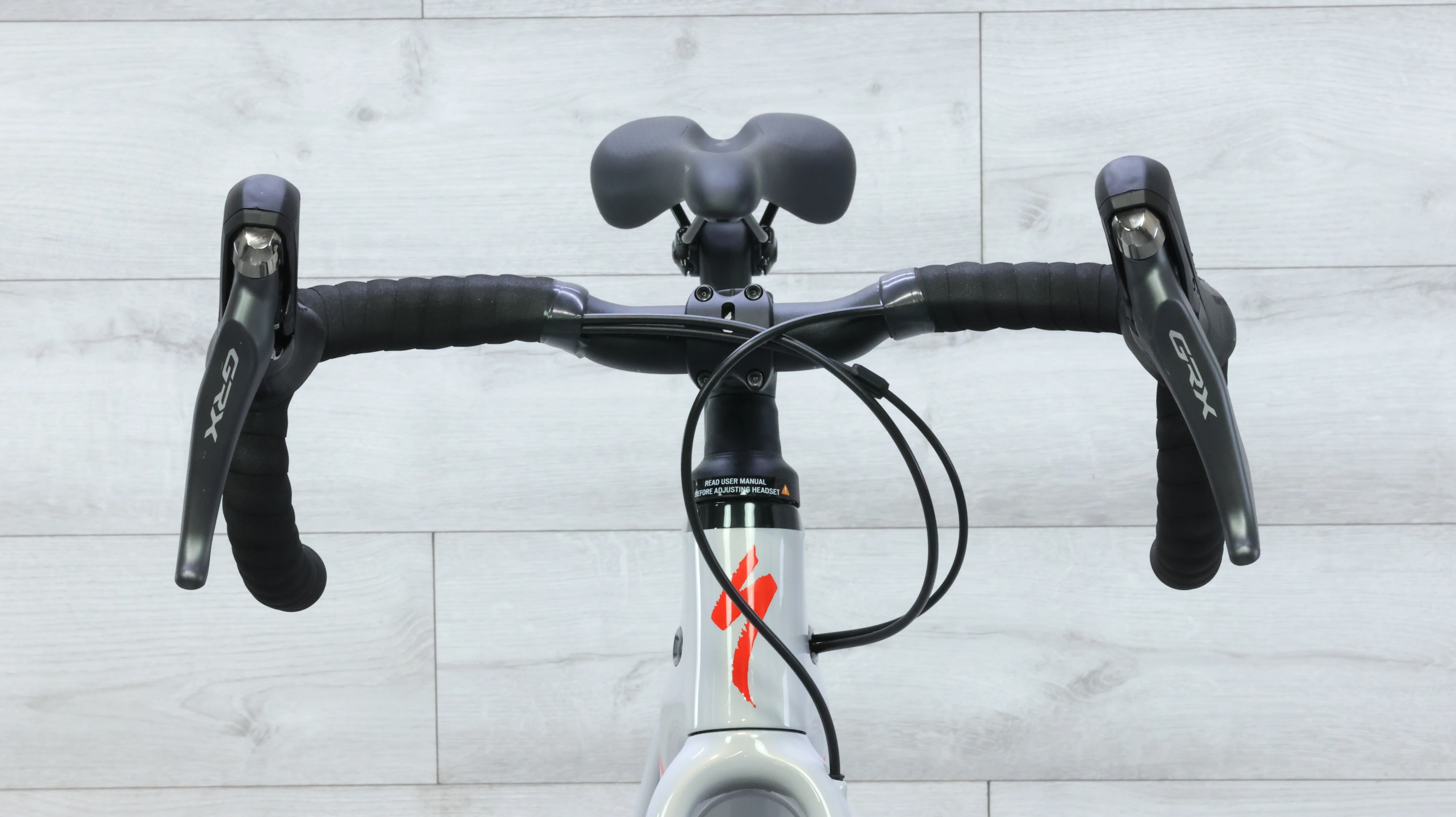 2021 Specialized Turbo Creo SL Comp Carbon Road E-Bike - Medium - Image 12