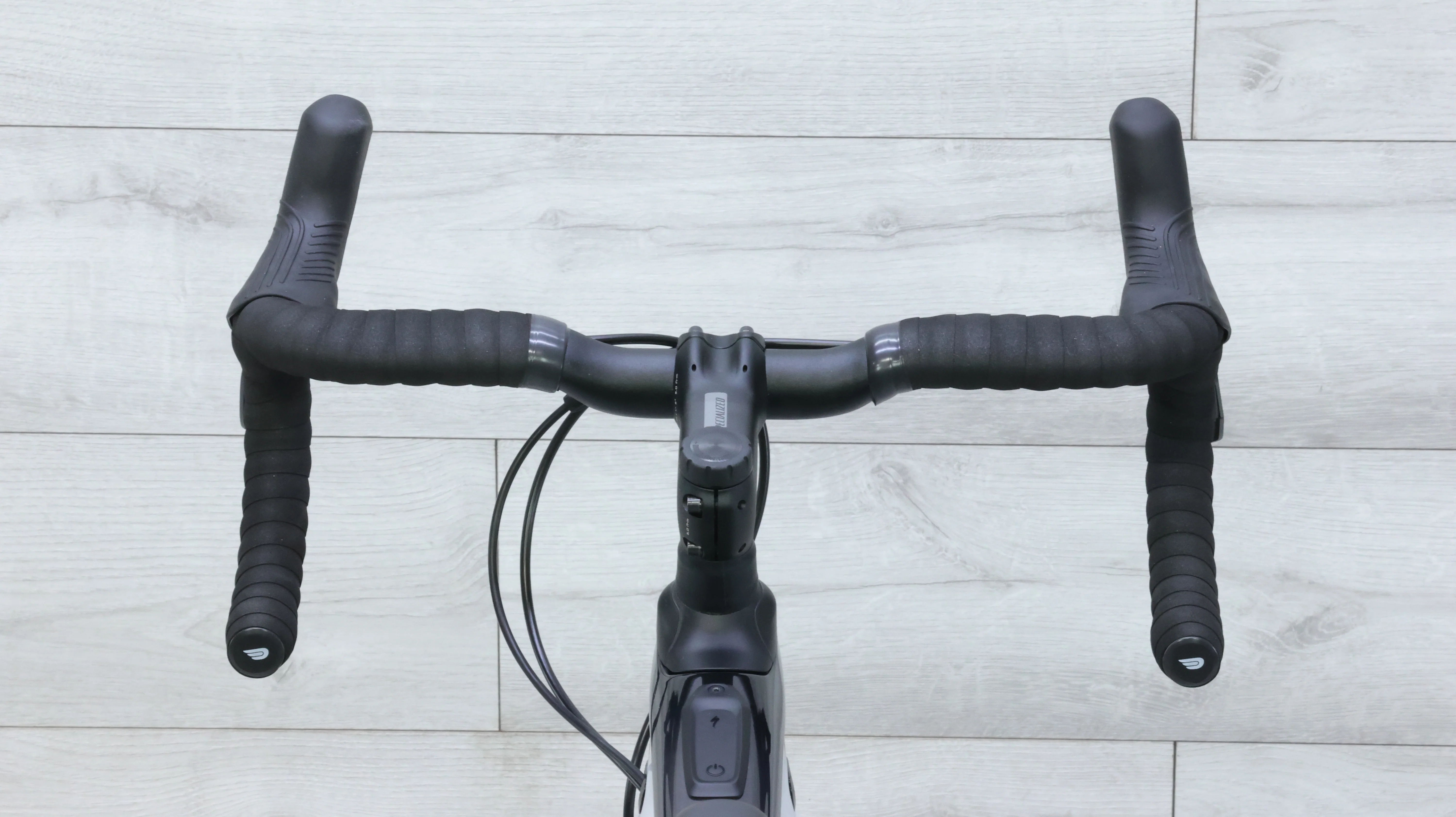 2021 Specialized Turbo Creo SL Comp Carbon Road E-Bike - Medium - Image 13