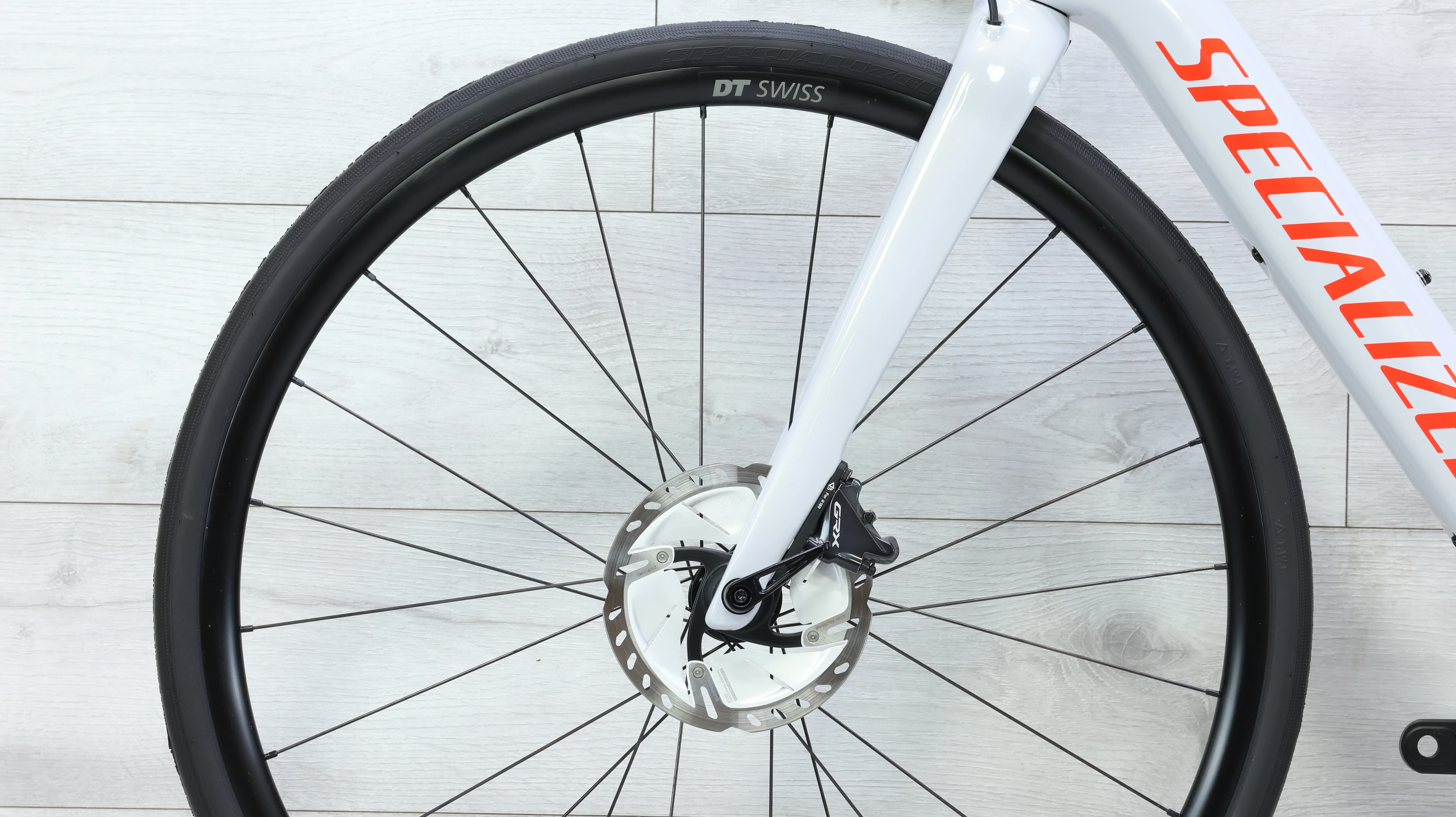 2021 Specialized Turbo Creo SL Comp Carbon Road E-Bike - Medium - Image 14