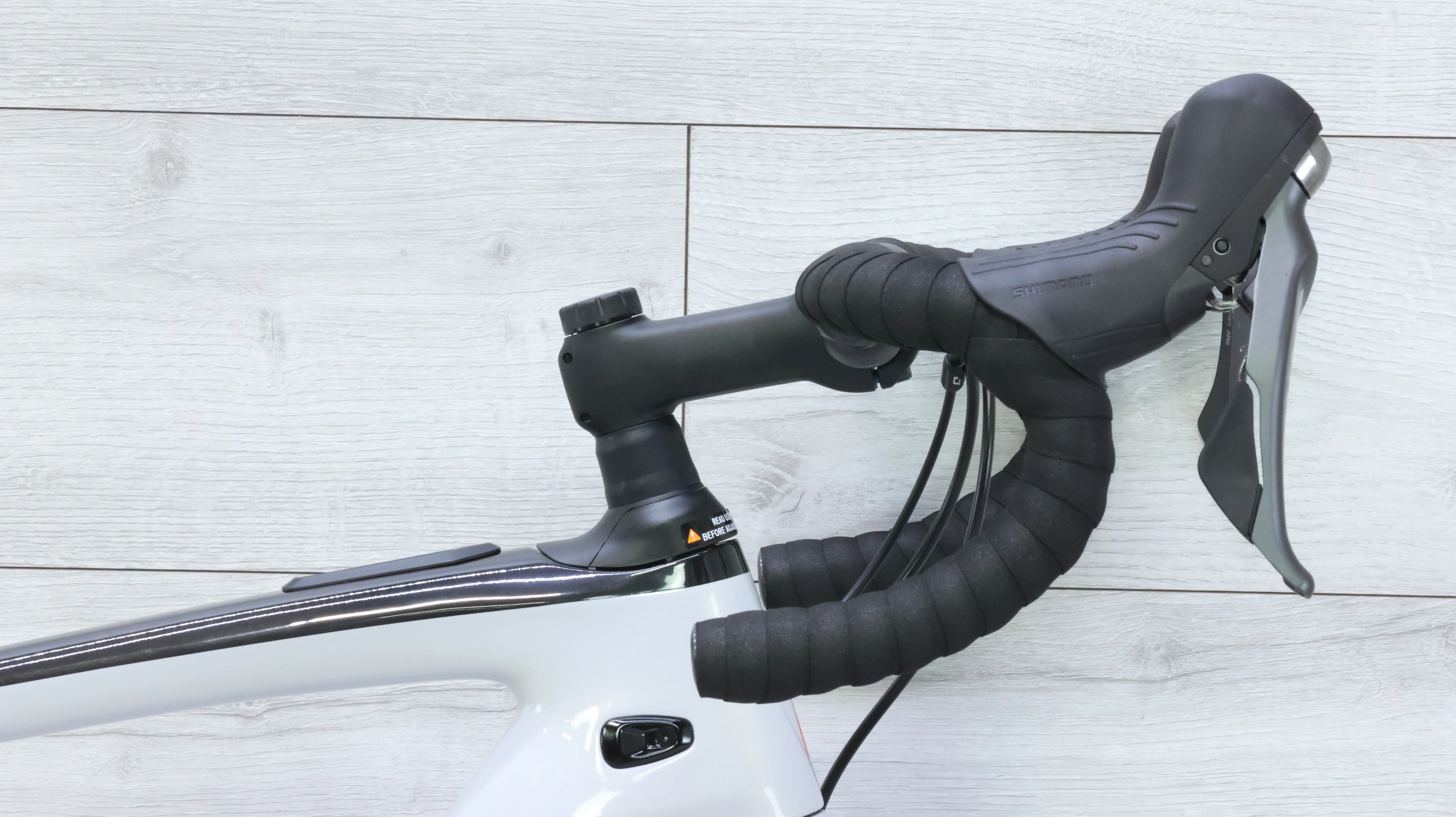 2021 Specialized Turbo Creo SL Comp Carbon Road E-Bike - Medium - Image 9
