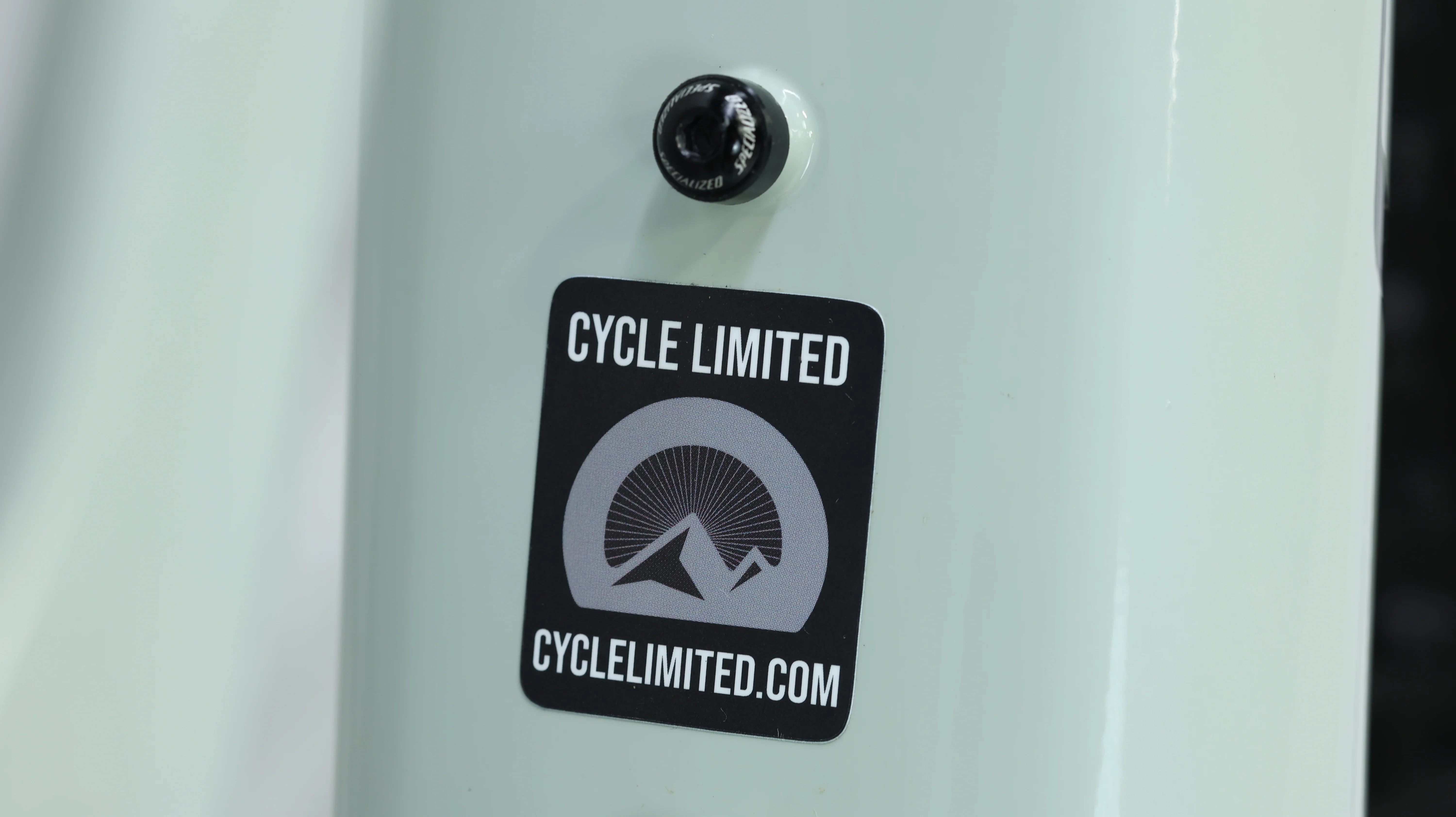 2021 Specialized Turbo Levo Comp Mountain E-Bike - Medium - Image 3