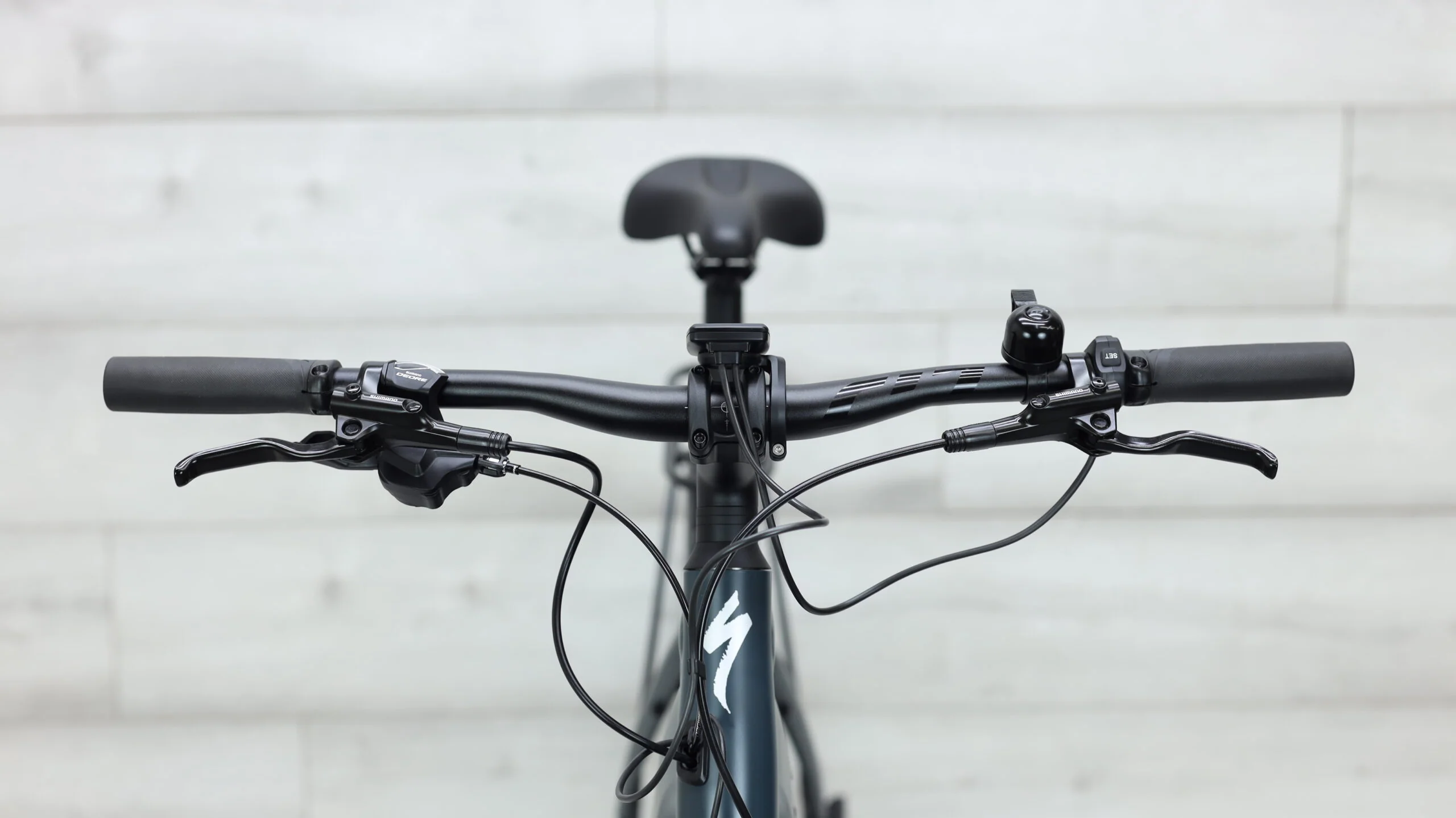 2021 Specialized Turbo Vado 4.0  Commuter E-Bike - Large - Image 10