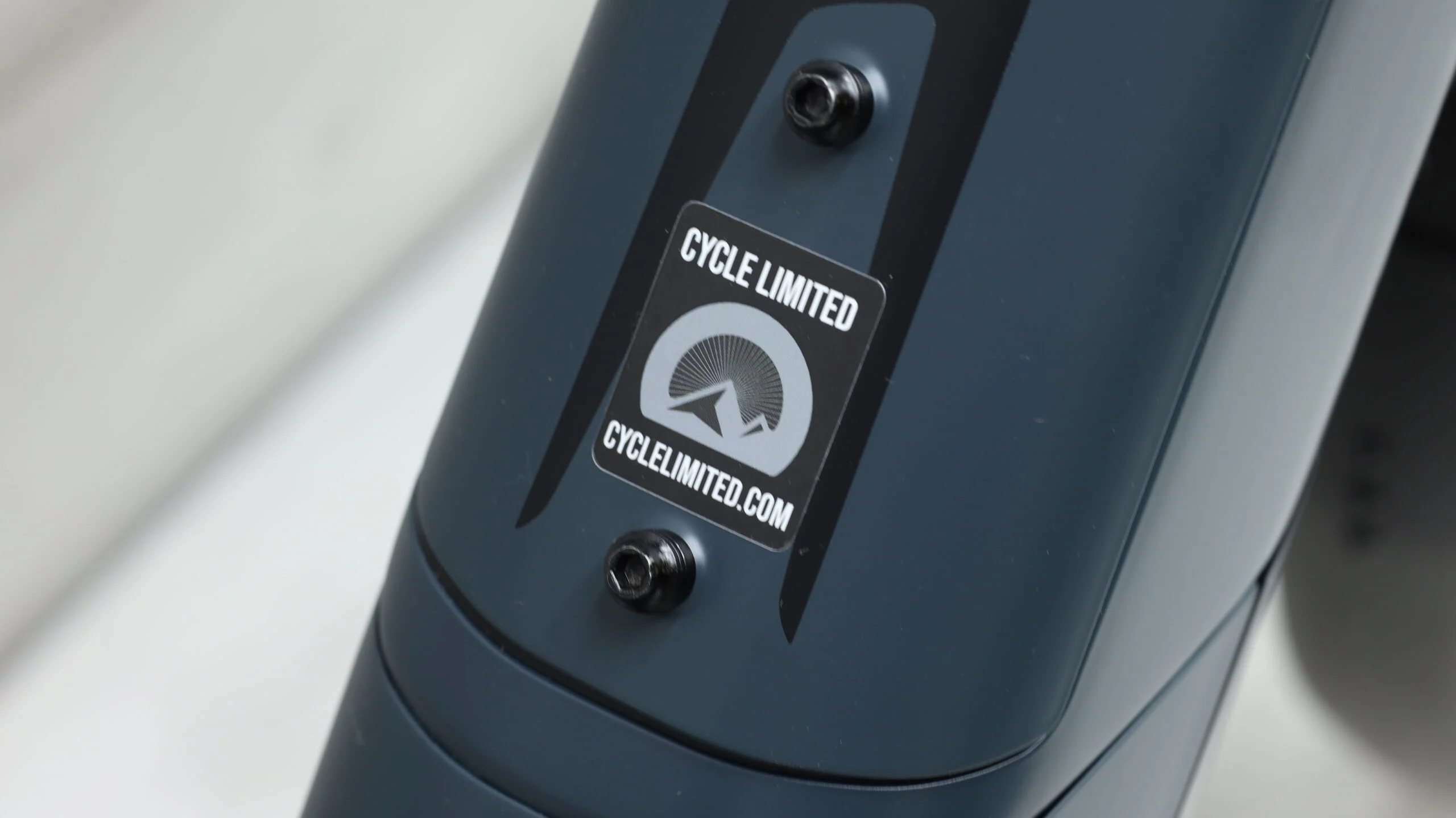 2021 Specialized Turbo Vado 4.0  Commuter E-Bike - Large - Image 3