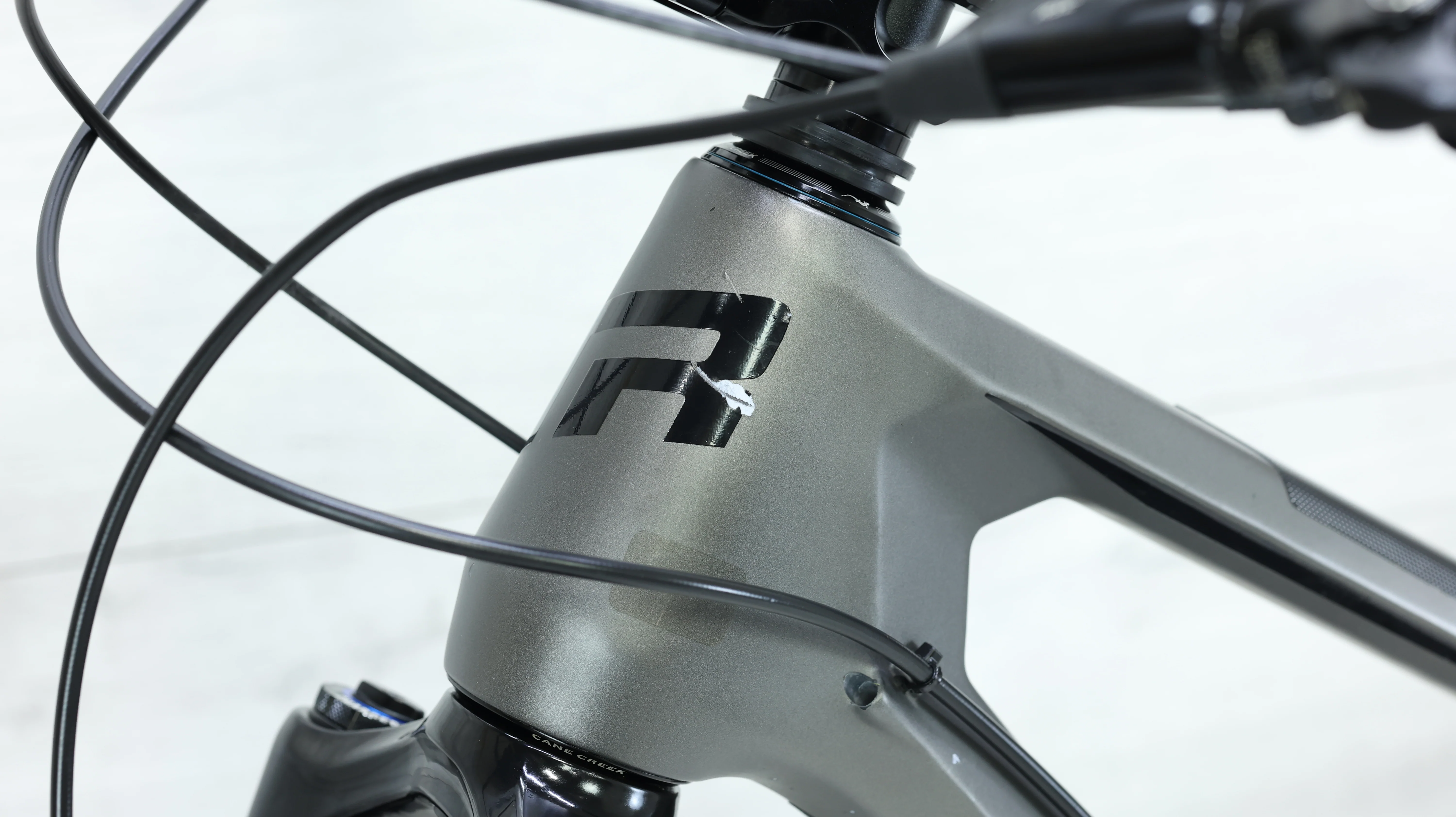 Transition Sentinel Carbon X01 AXS Mountain Bike - 2021, X-Large - Image 15
