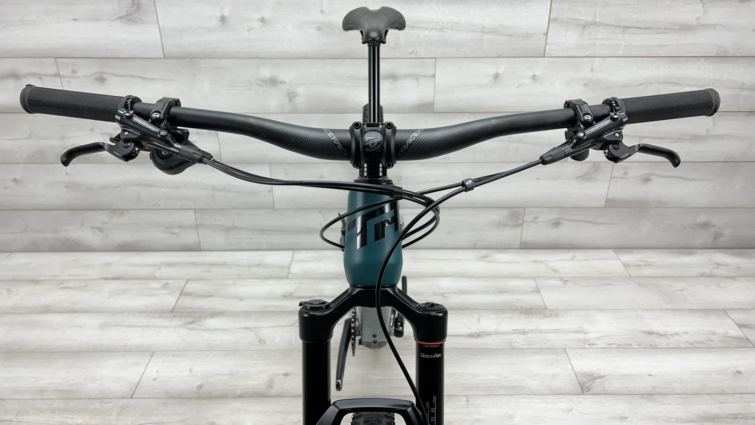 2021 Transition Spur  Mountain Bike - Large - Image 11