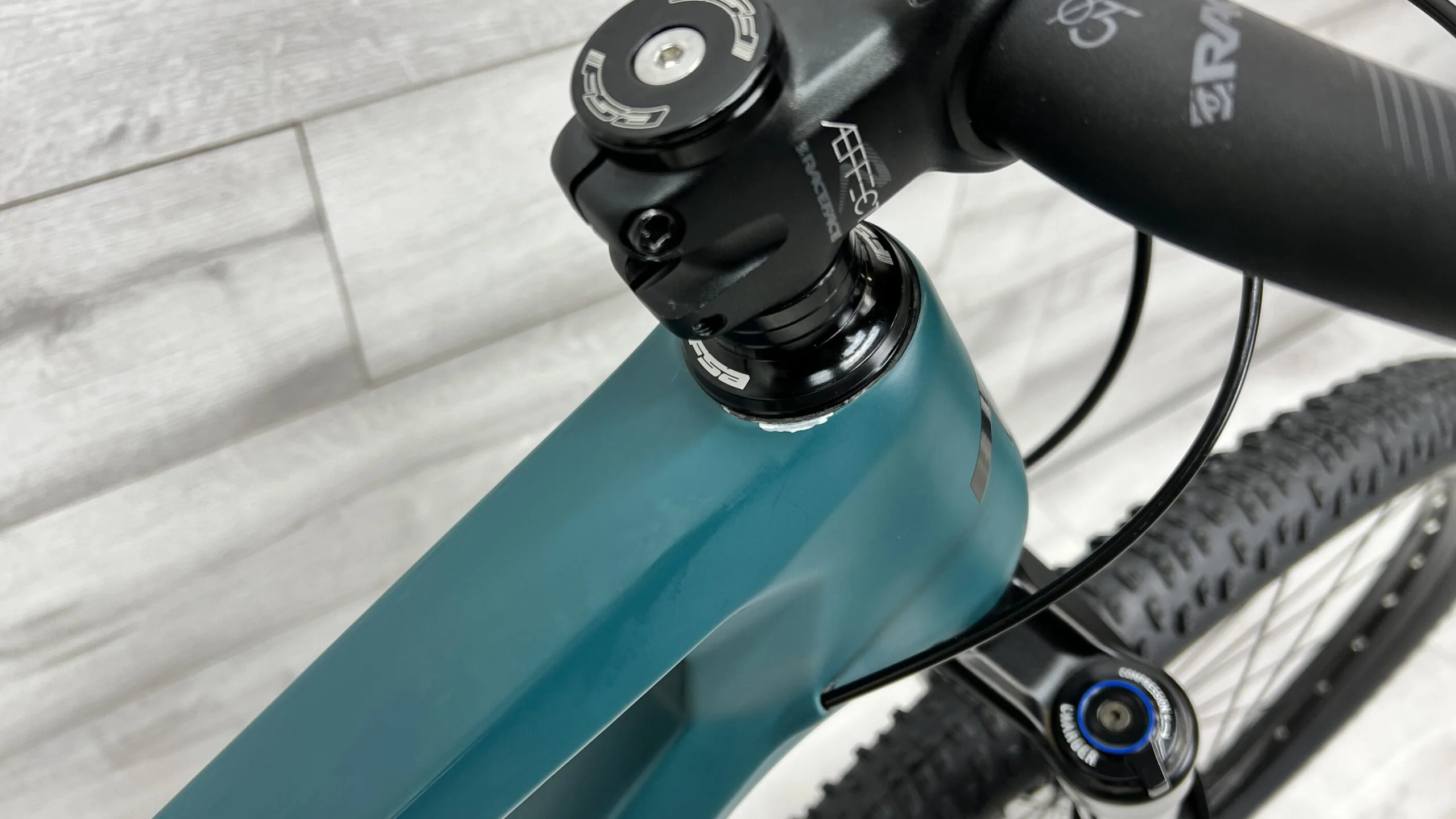 2021 Transition Spur  Mountain Bike - Large - Image 12