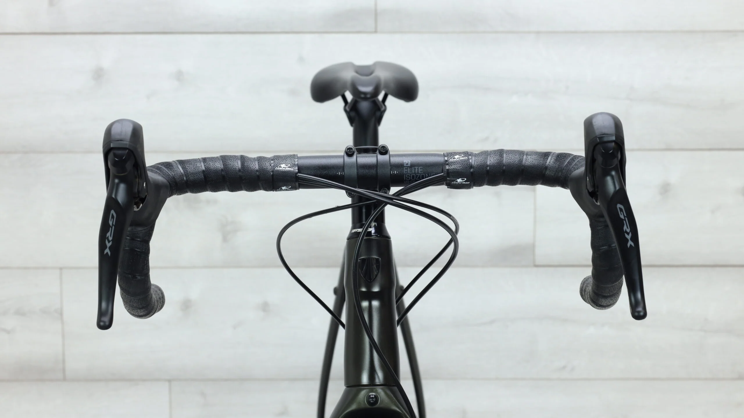 2021 Trek Checkpoint SL 5 Gravel Bike - 56cm - Image 11