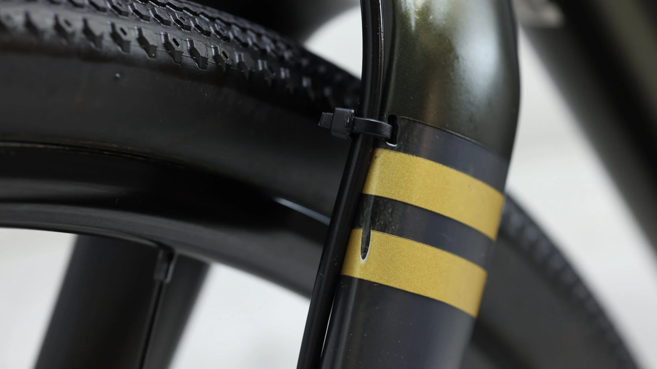 2021 Trek Checkpoint SL 5 Gravel Bike - 56cm - Image 13
