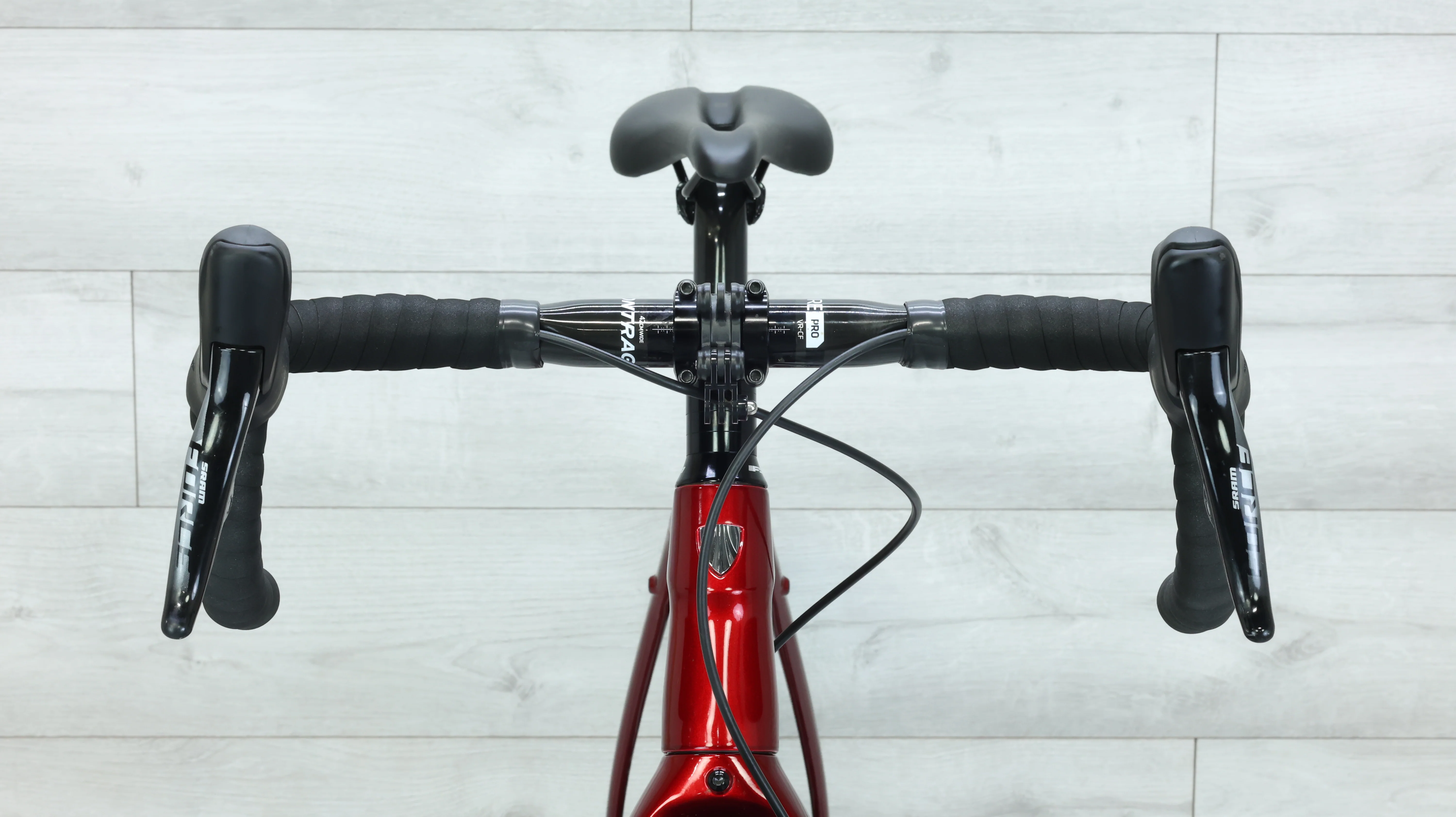 Trek Checkpoint SL 7 Gravel Bike - 2021, 54cm - Image 12