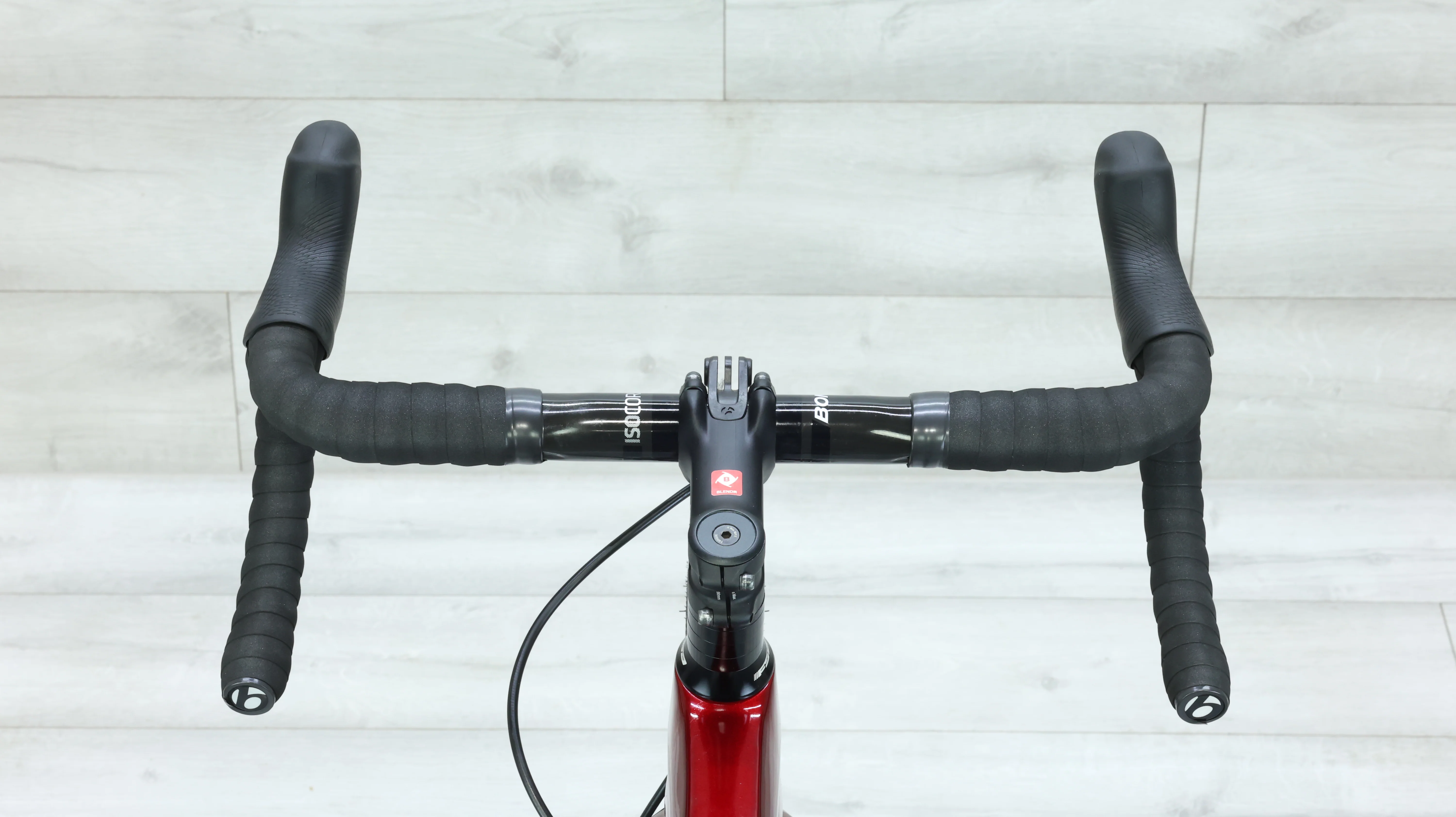 Trek Checkpoint SL 7 Gravel Bike - 2021, 54cm - Image 13