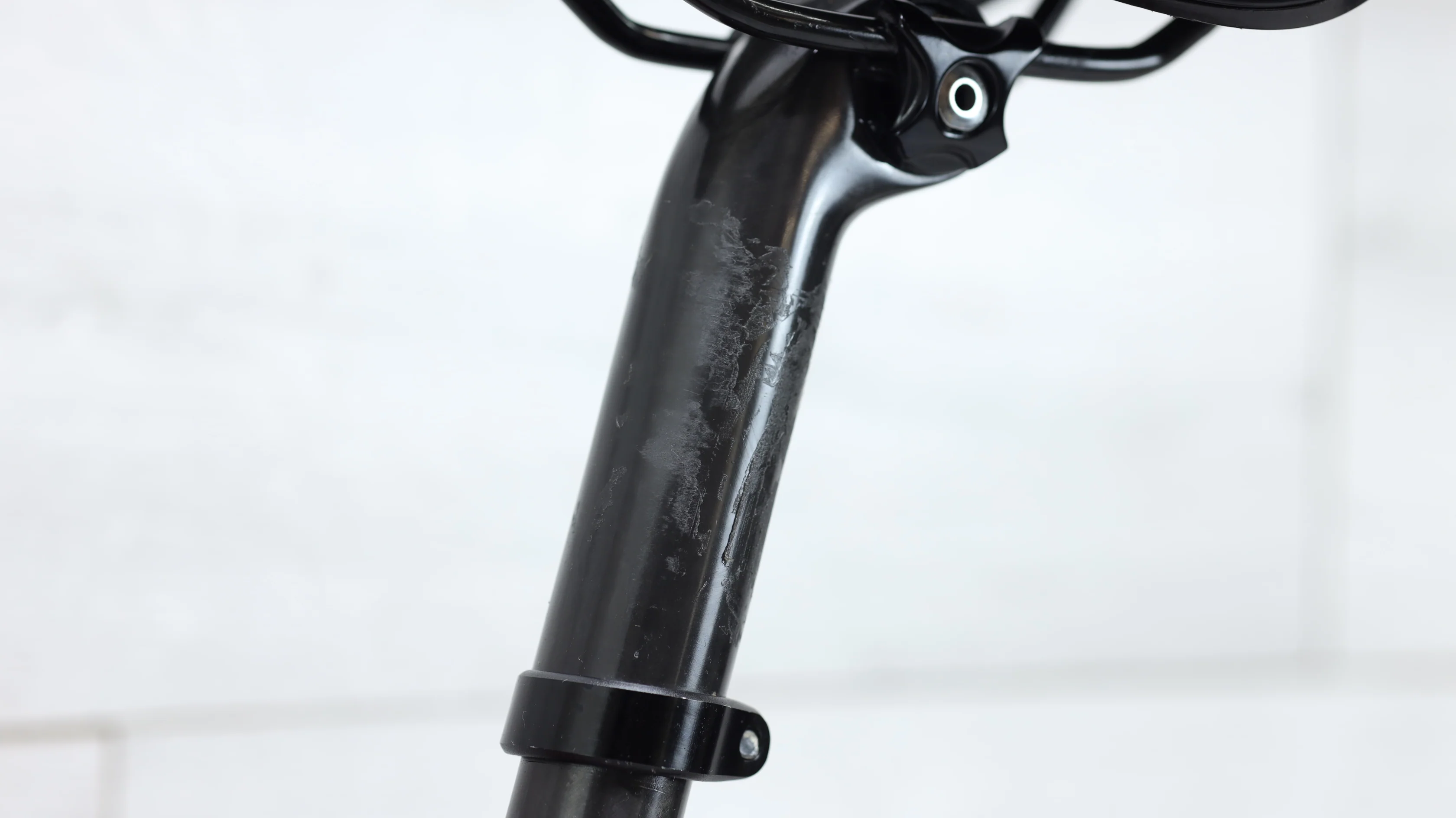Trek Checkpoint SL 7 Gravel Bike - 2021, 54cm - Image 14