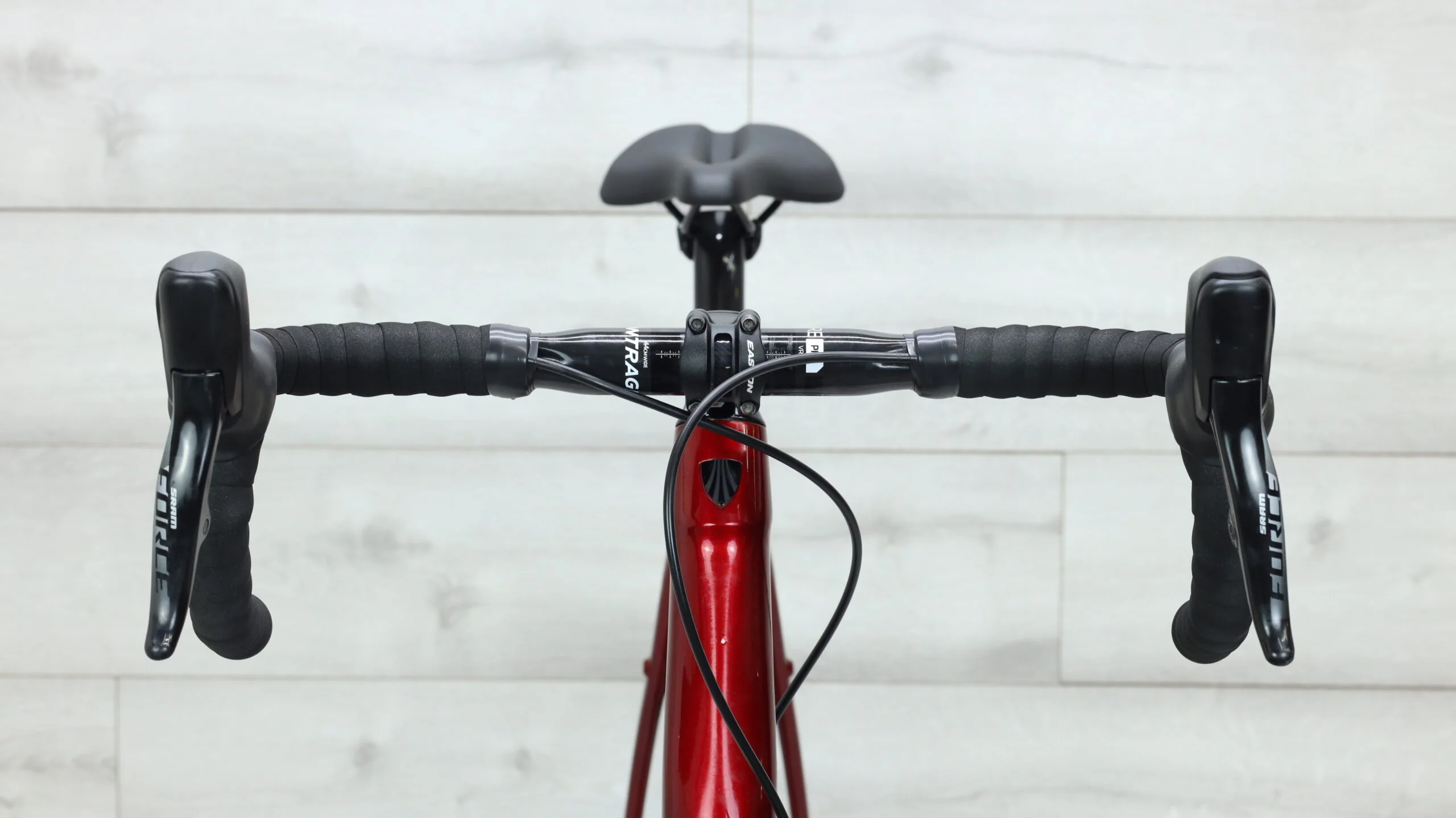2021 Trek Checkpoint SL 7  Gravel Bike - 61cm - Image 11