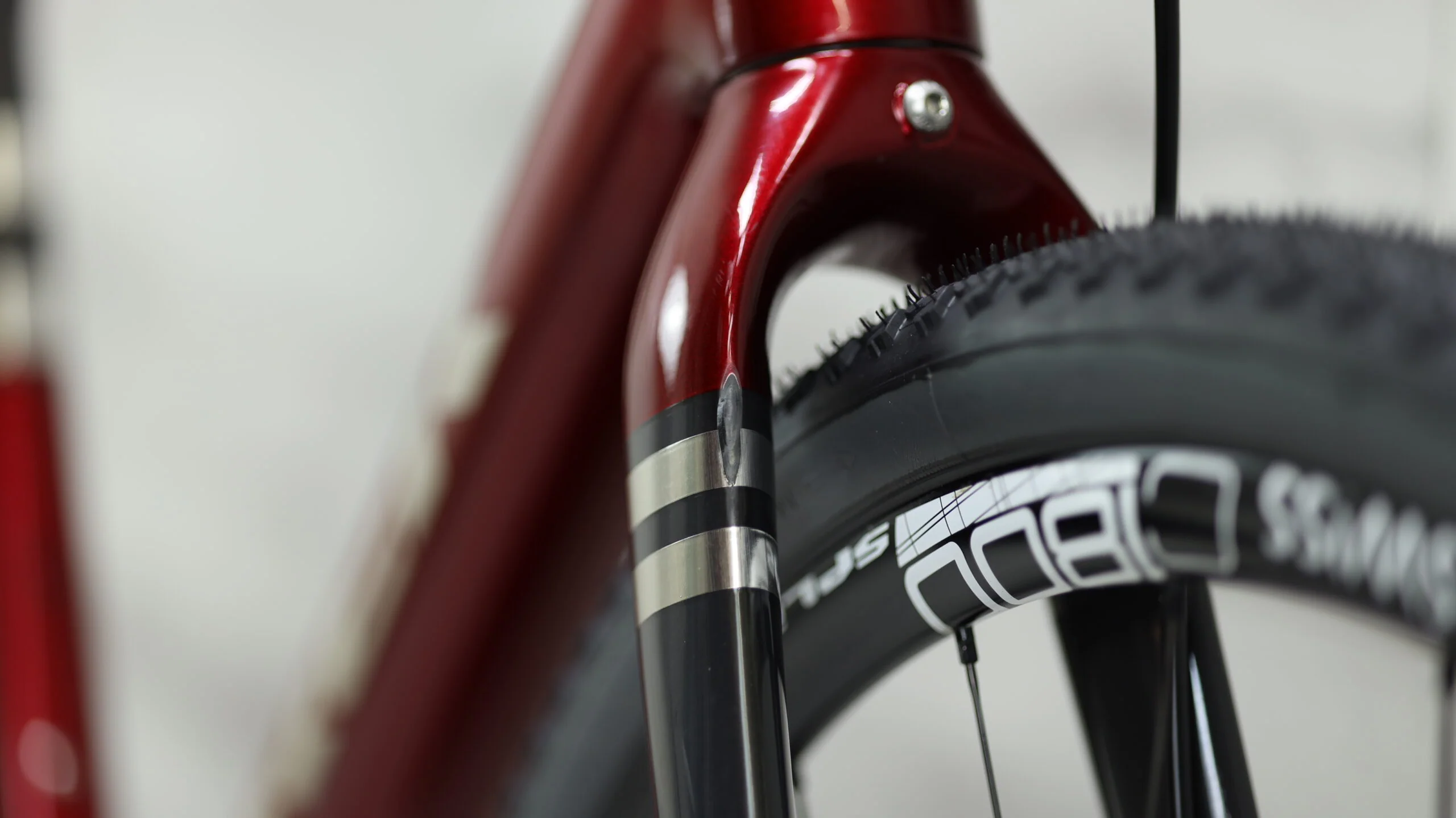 2021 Trek Checkpoint SL 7  Gravel Bike - 61cm - Image 15