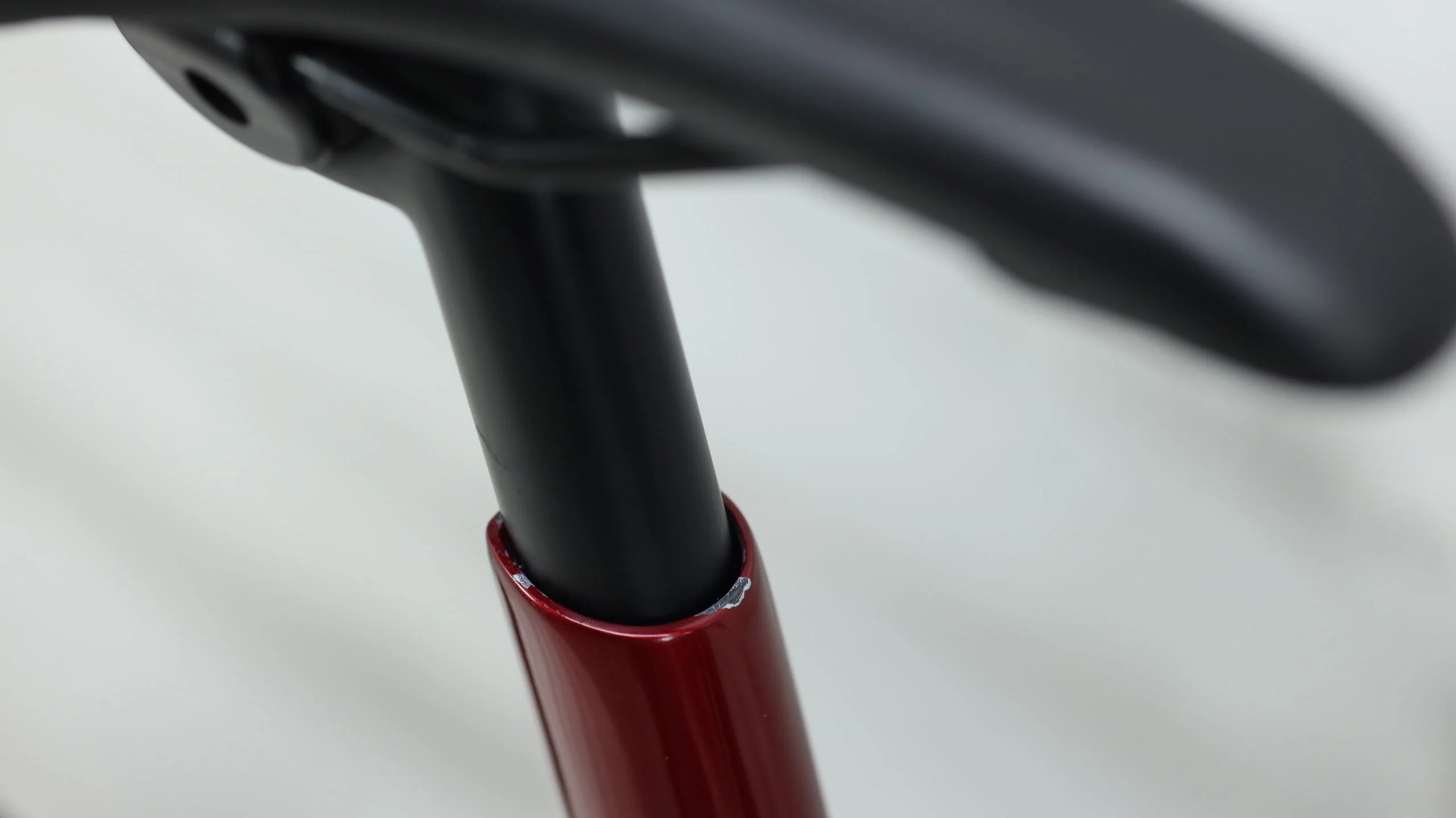 2021 Trek Domane SL 5  Road Bike - 58cm - Image 13
