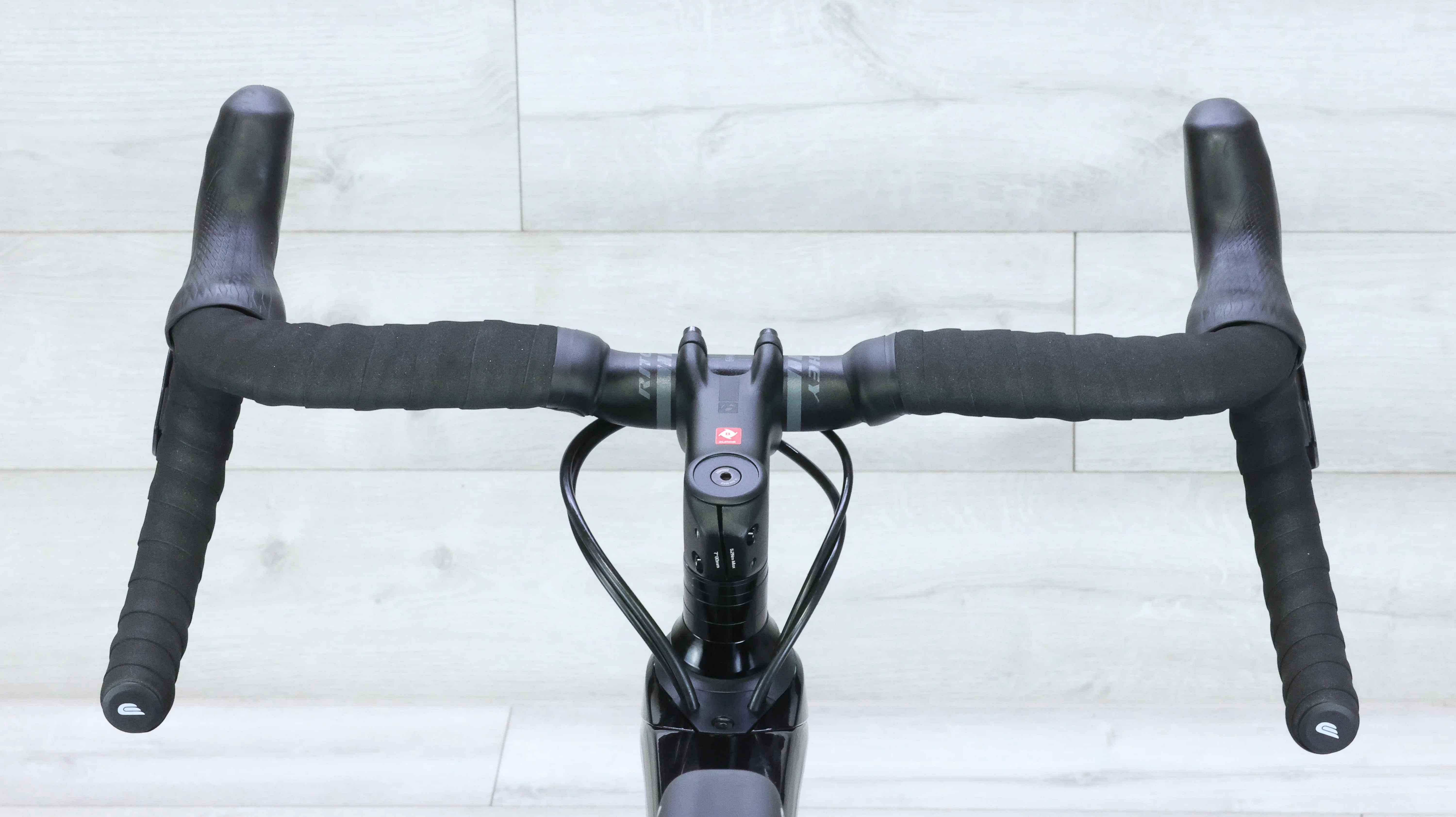 2021 Trek Domane SL 6 Road Bike - 58cm - Image 13