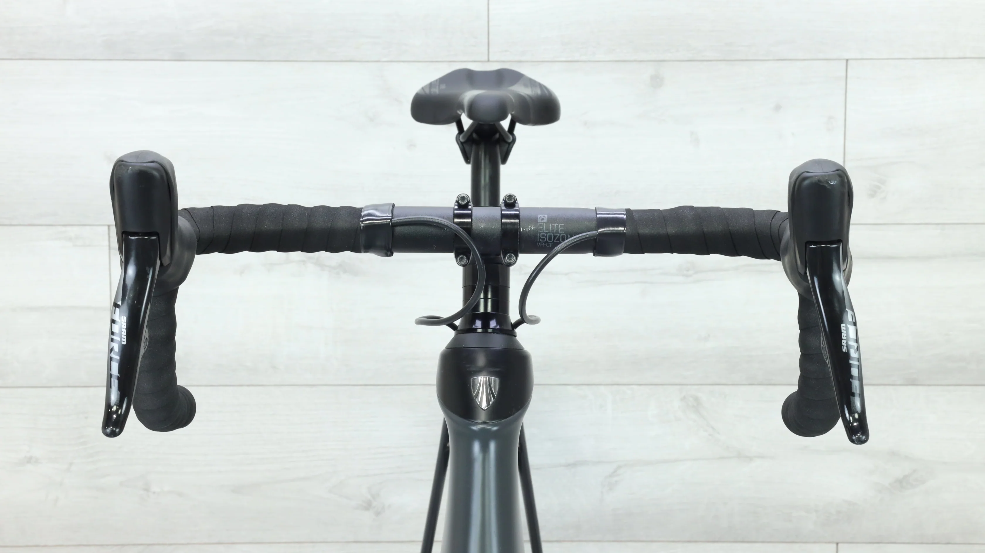 2021 Trek Domane SL 7 eTap Road Bike - 56cm - Image 10