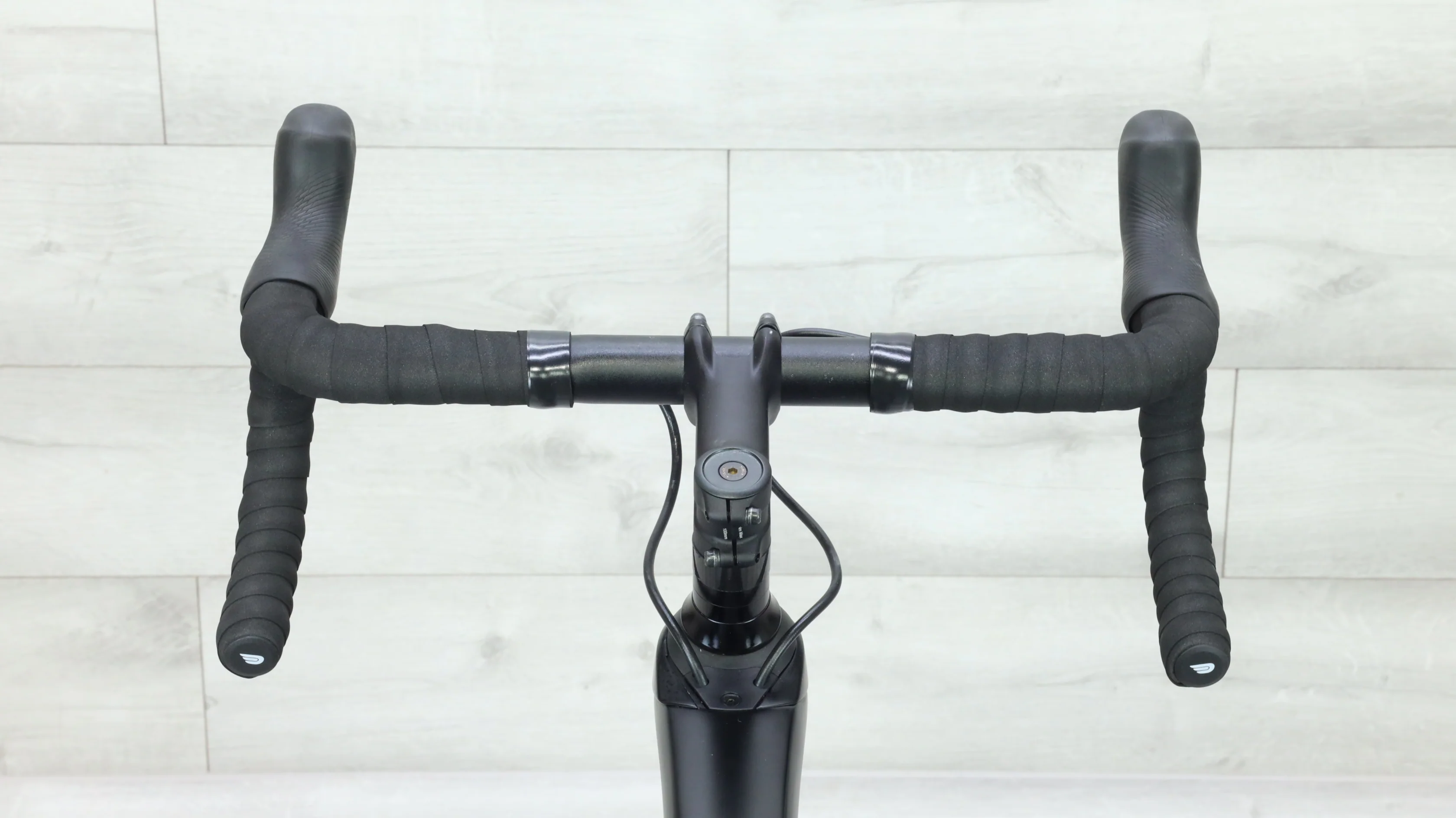 2021 Trek Domane SL 7 eTap Road Bike - 56cm - Image 11