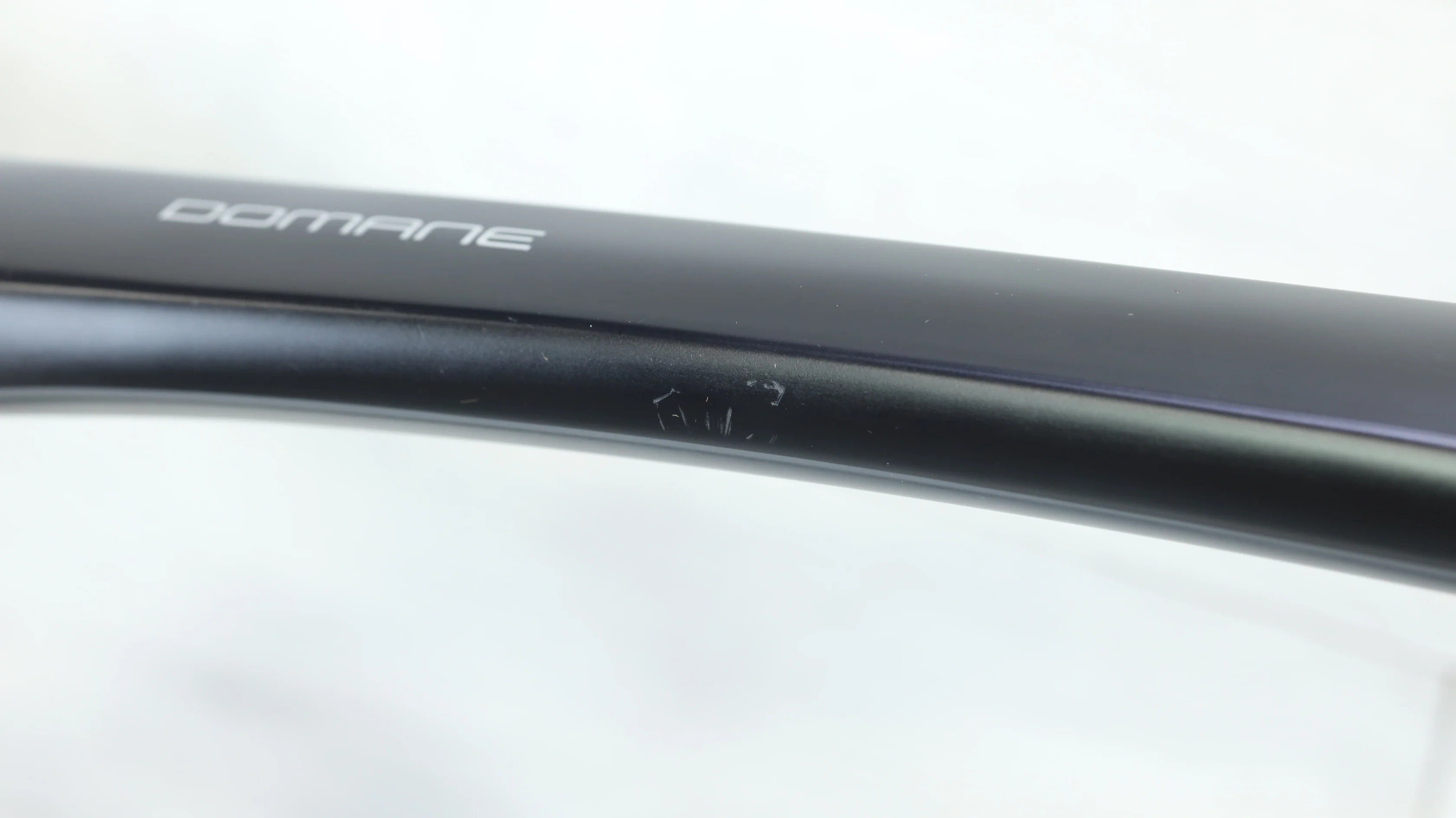 2021 Trek Domane SL 7 eTap Road Bike - 56cm - Image 13