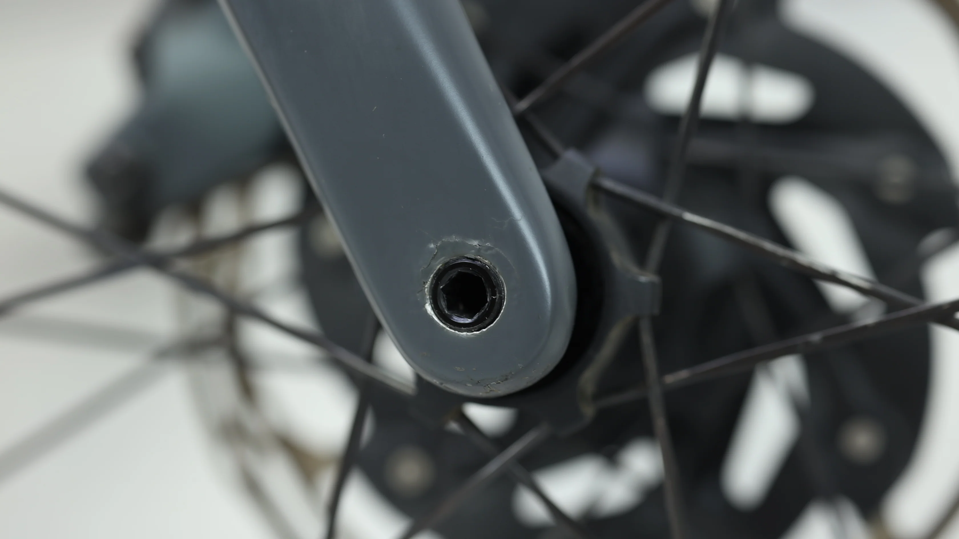 2021 Trek Domane SL 7 eTap Road Bike - 56cm - Image 17