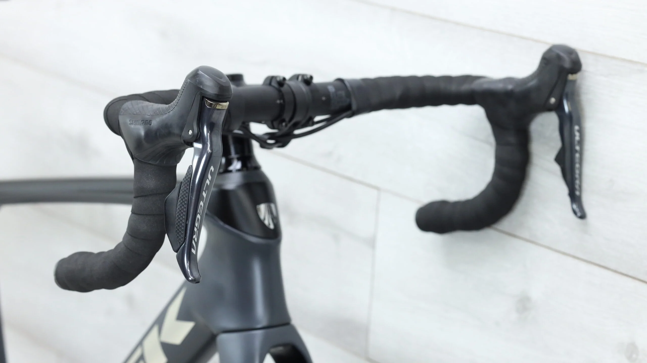 2021 Trek Domane SL 7 Road Bike - 52cm - Image 7